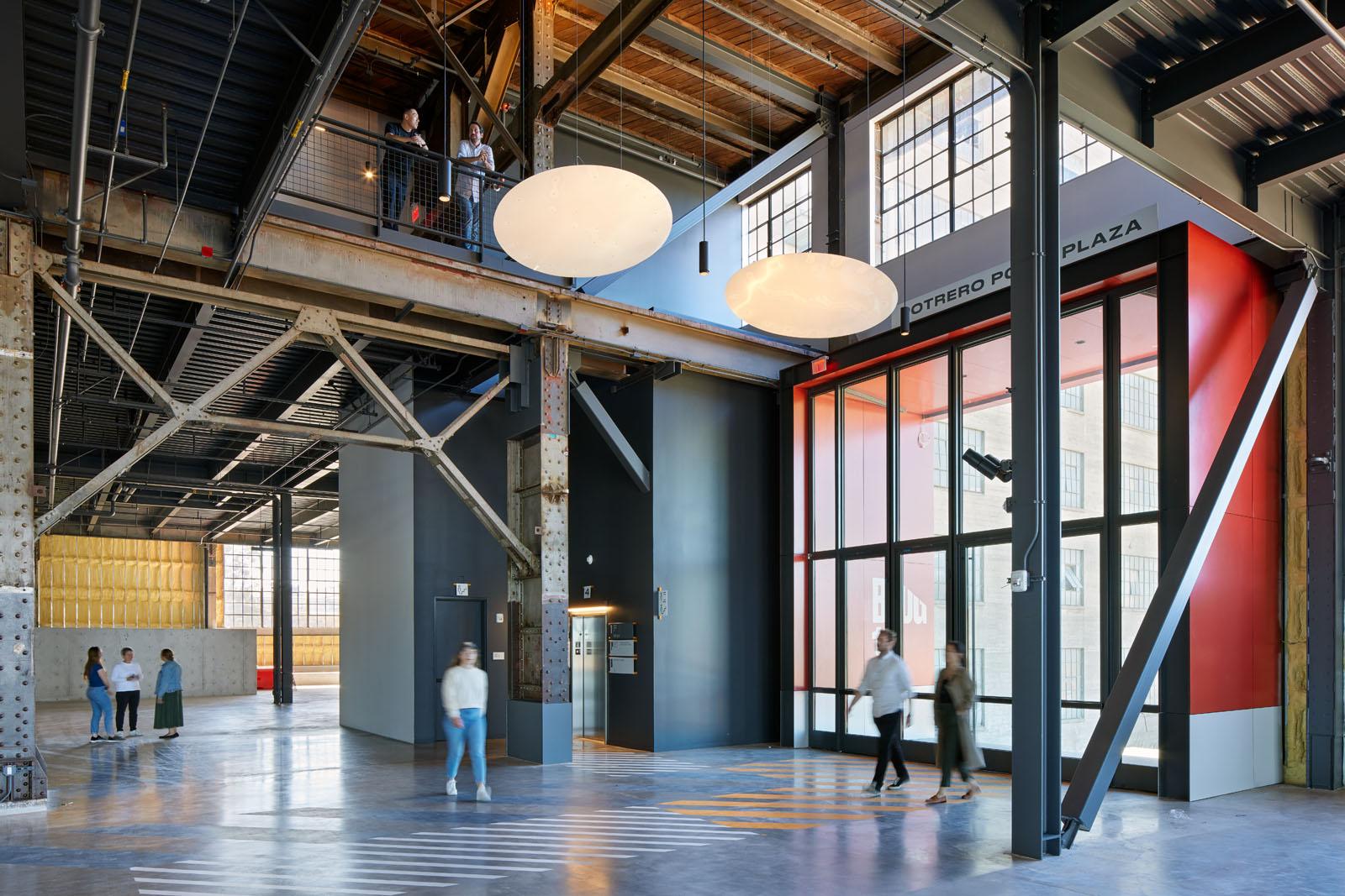 Building 12 - image 3
