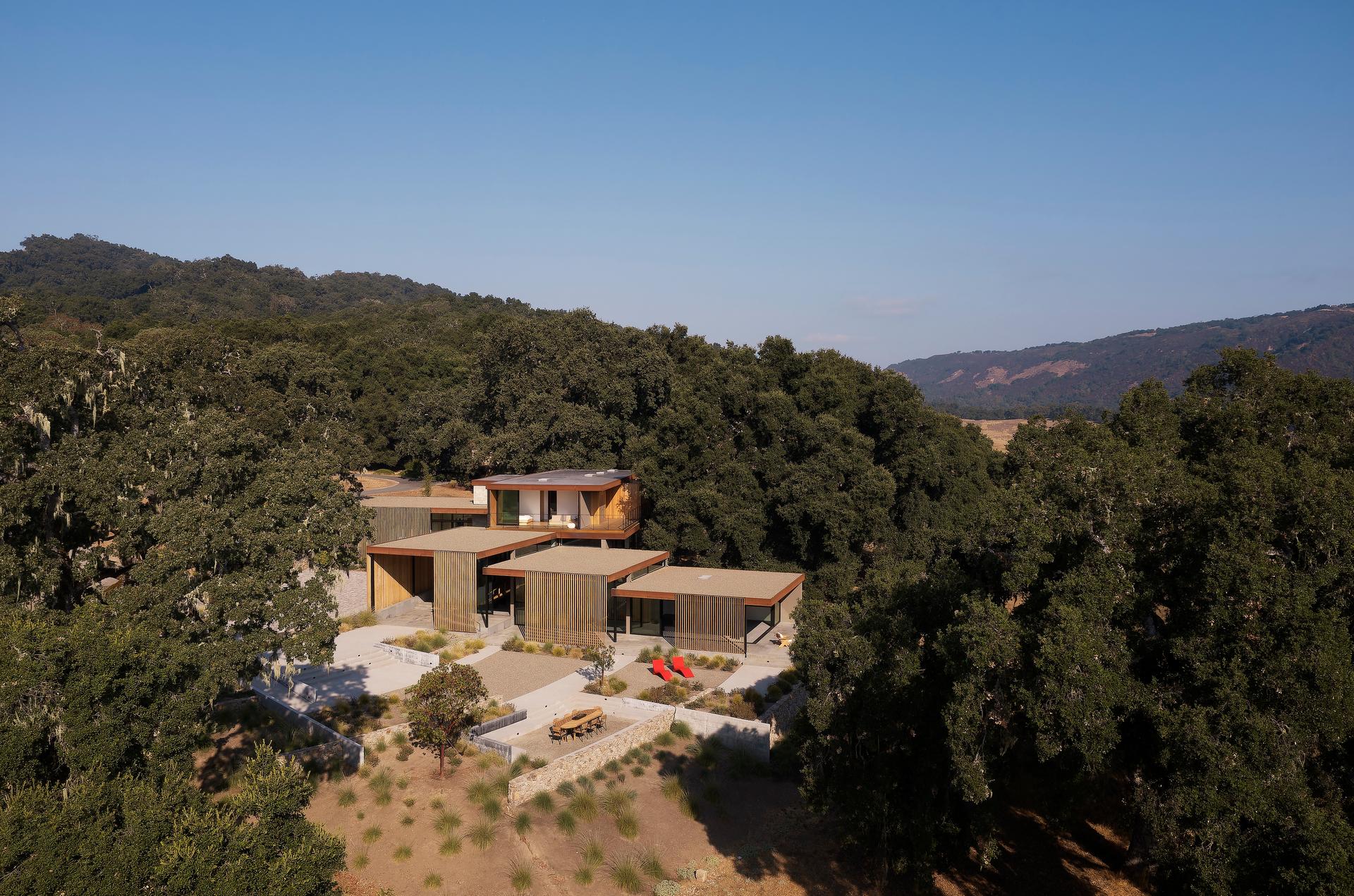 Rumsen Trace - image 3