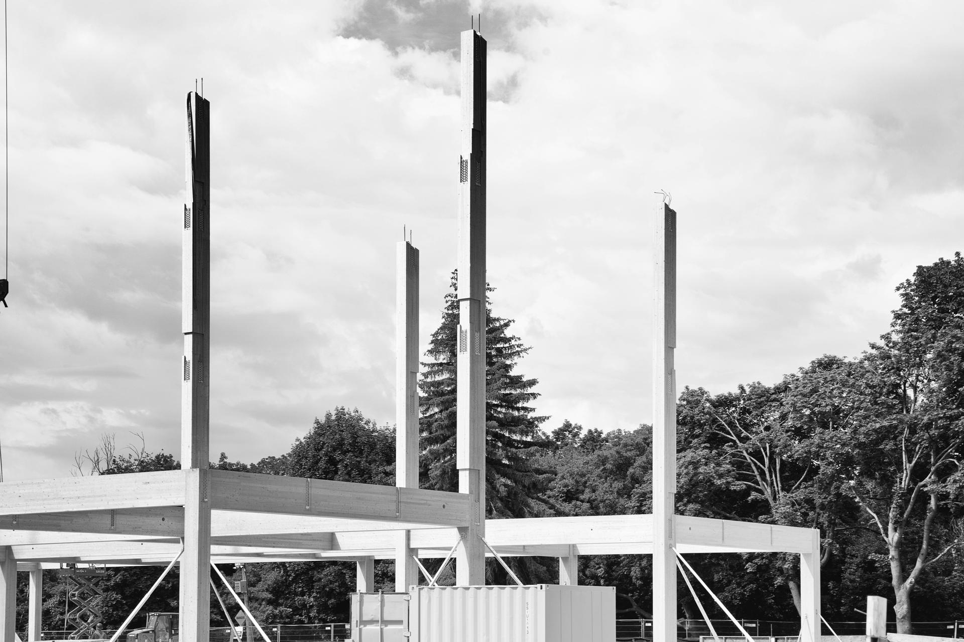 CREATING THE OSSTF WITH MASS TIMBER - image 2