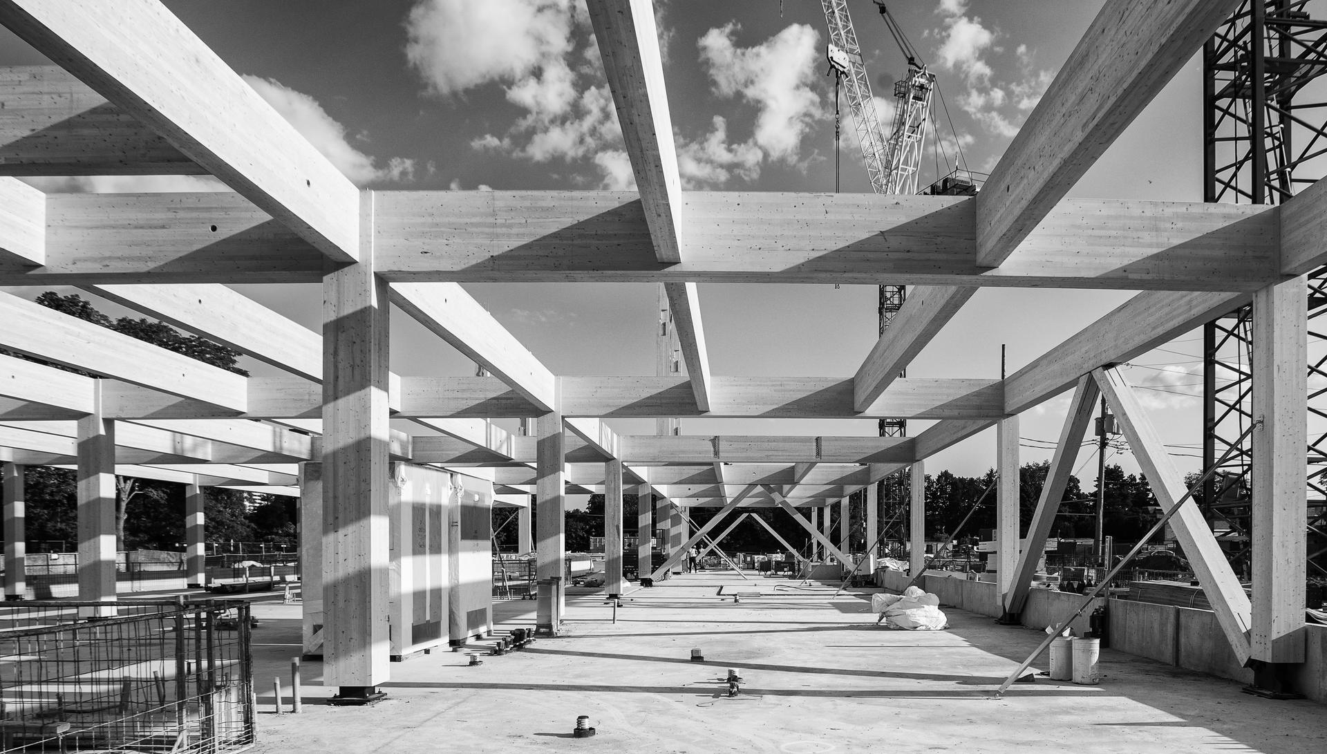 CREATING THE OSSTF WITH MASS TIMBER - image 3