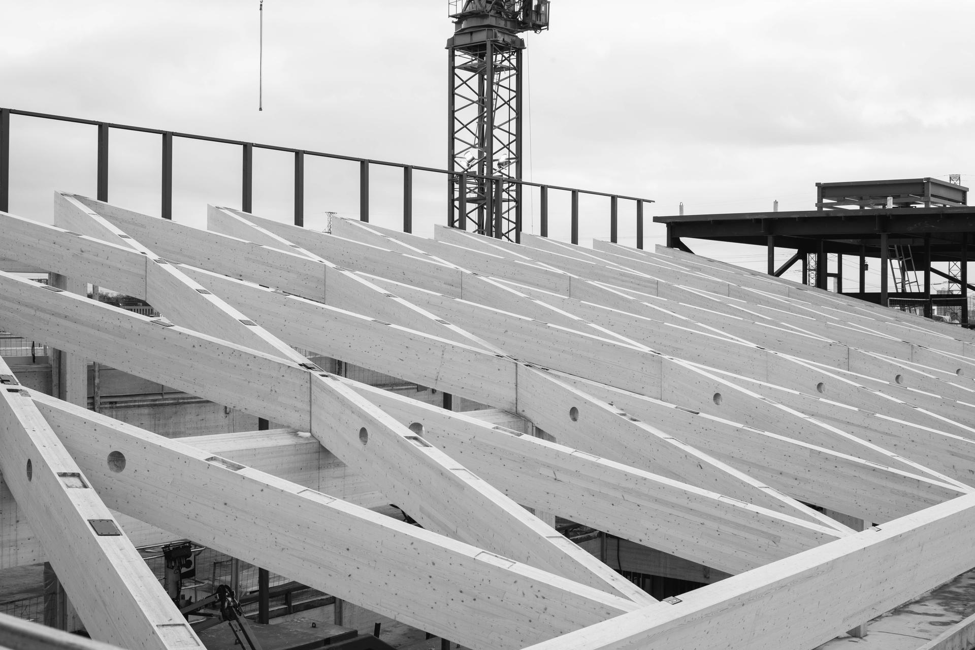 CREATING THE OSSTF WITH MASS TIMBER - image 5