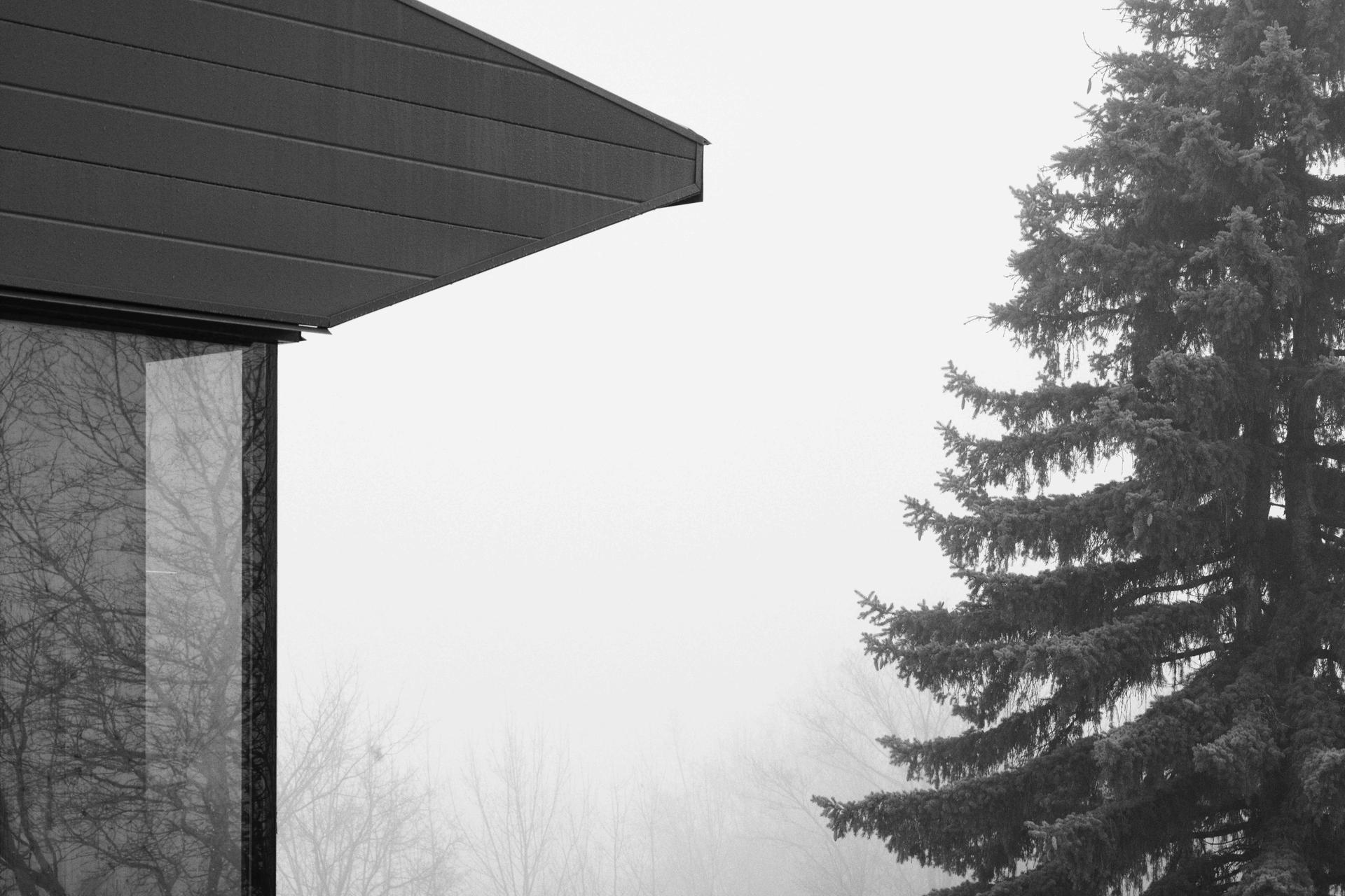 CREATING THE OSSTF WITH MASS TIMBER - image 10
