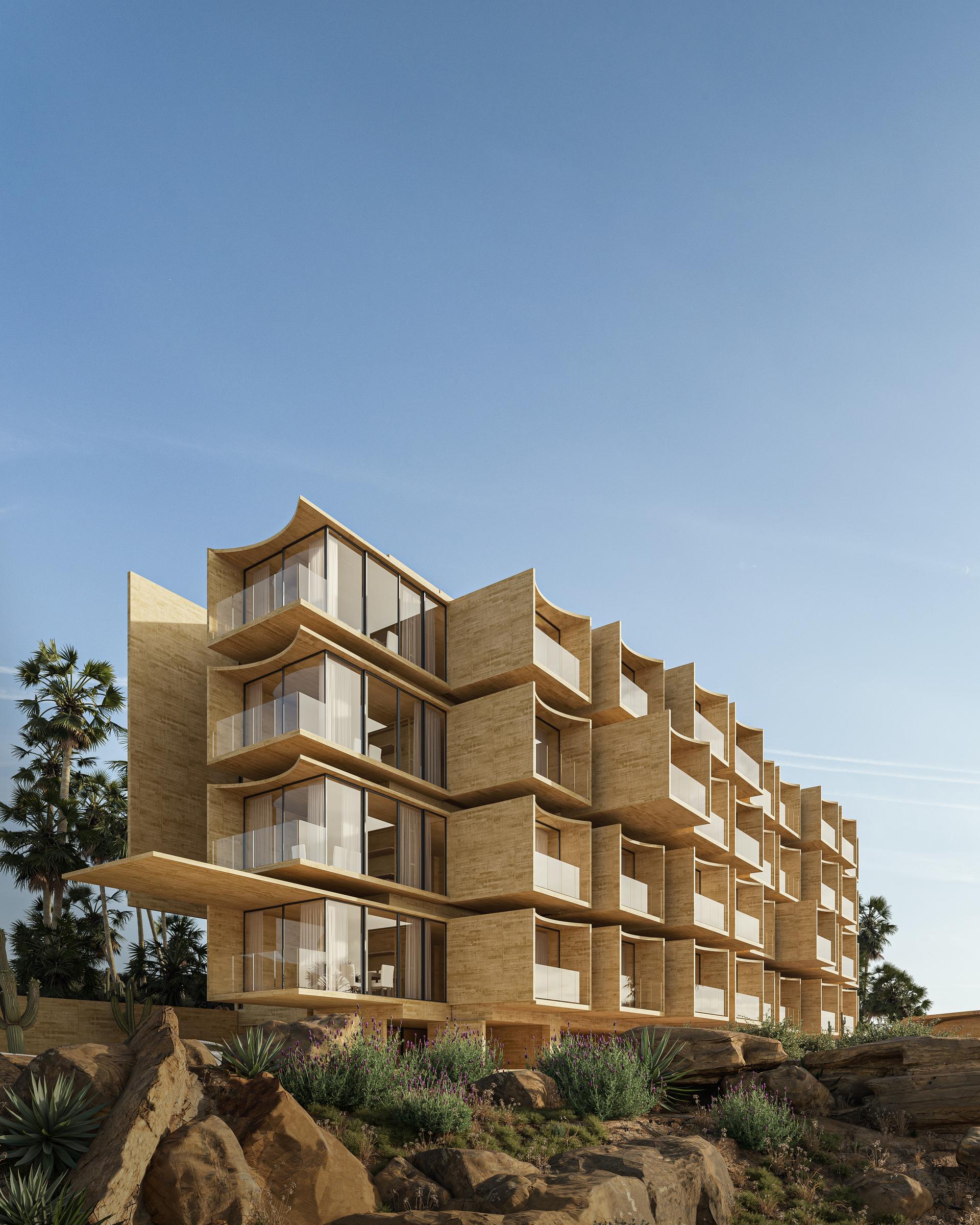 ONNE - image 4