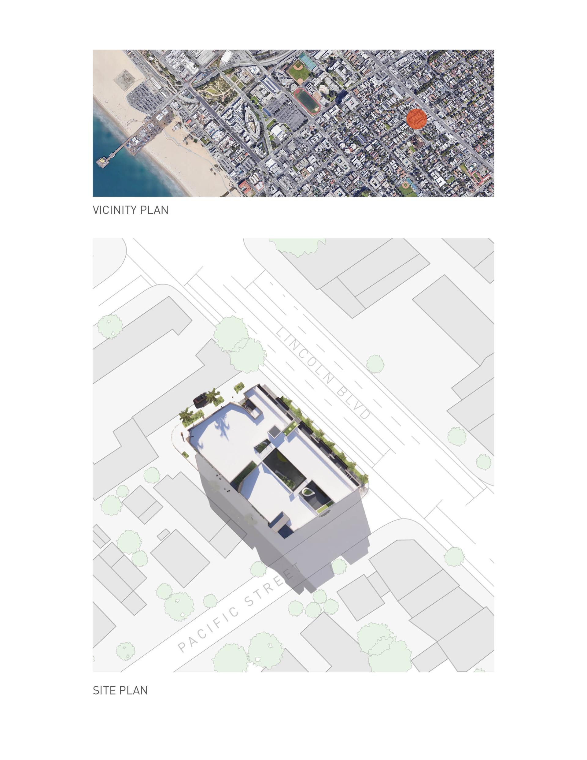 Pacific Landing Affordable Housing - image 12