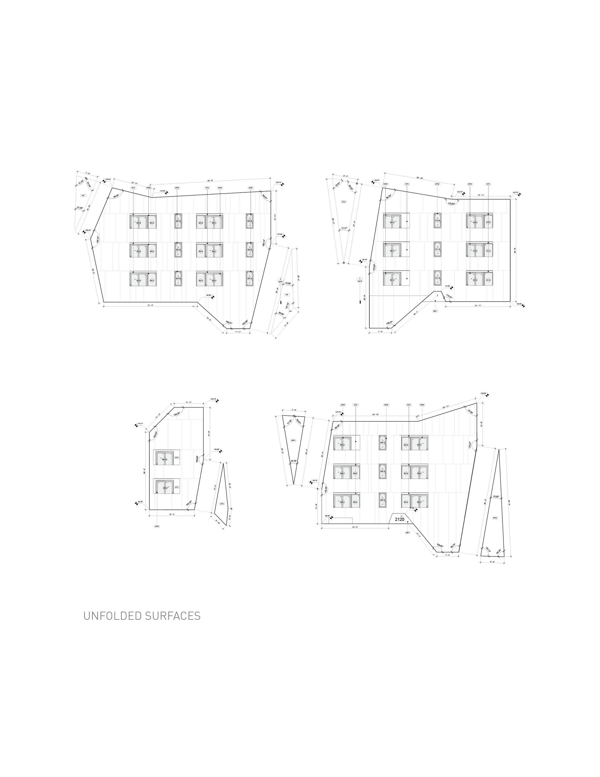 Pacific Landing Affordable Housing - image 13