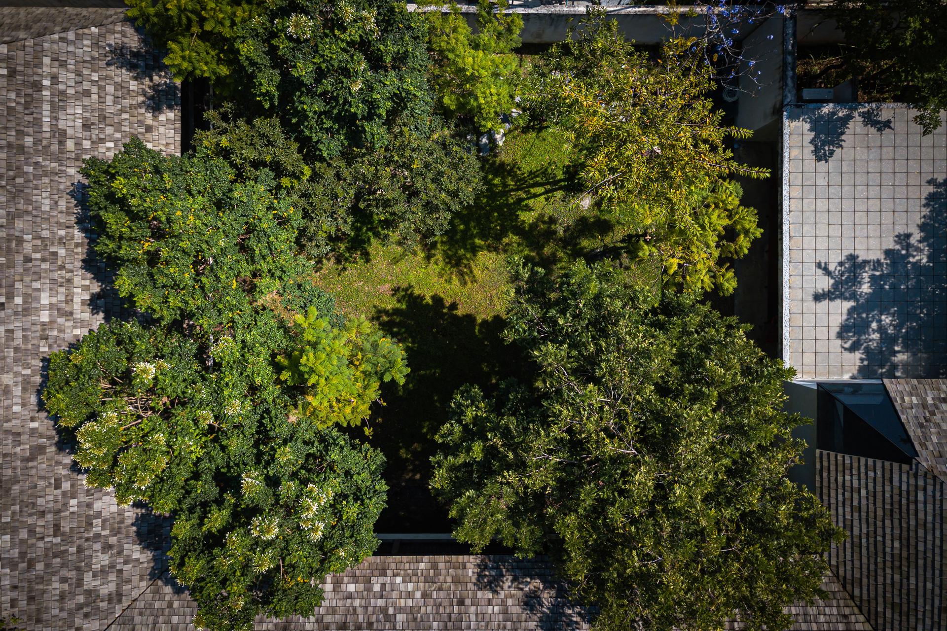 Seen House - image 14