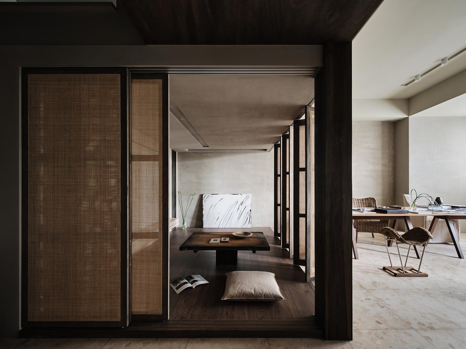 House FC - image 3