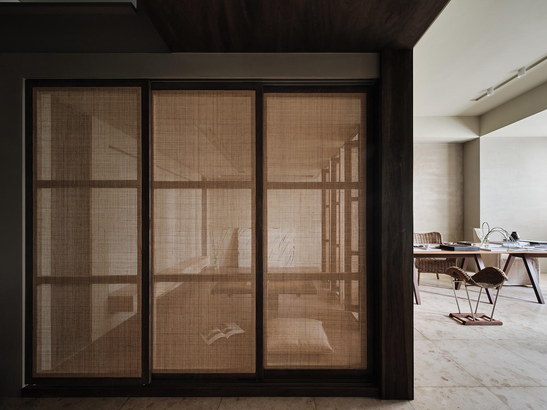 House FC - image 4