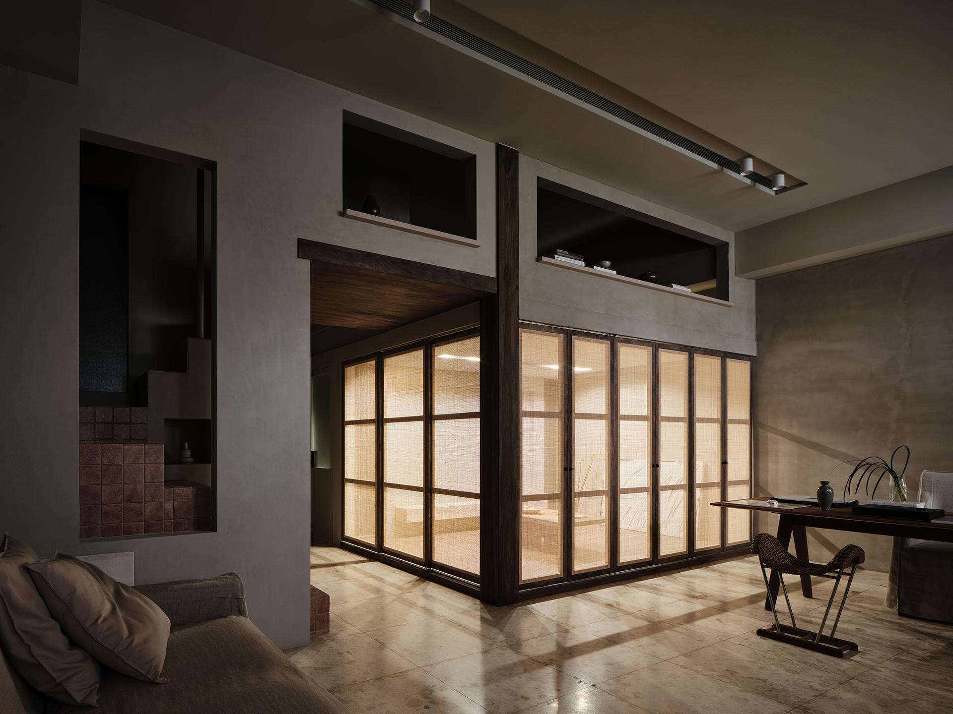 House FC - image 7