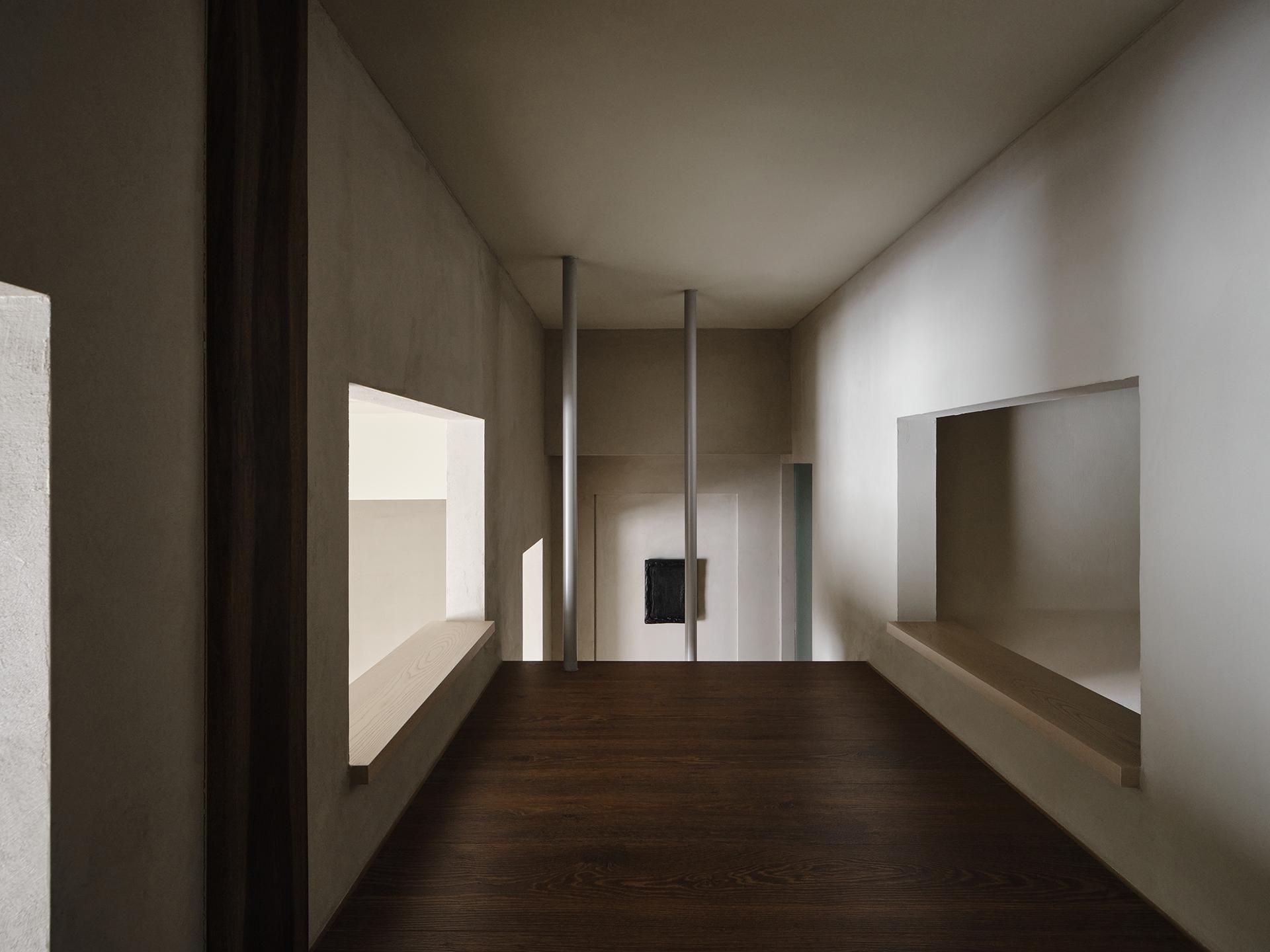 House FC - image 20