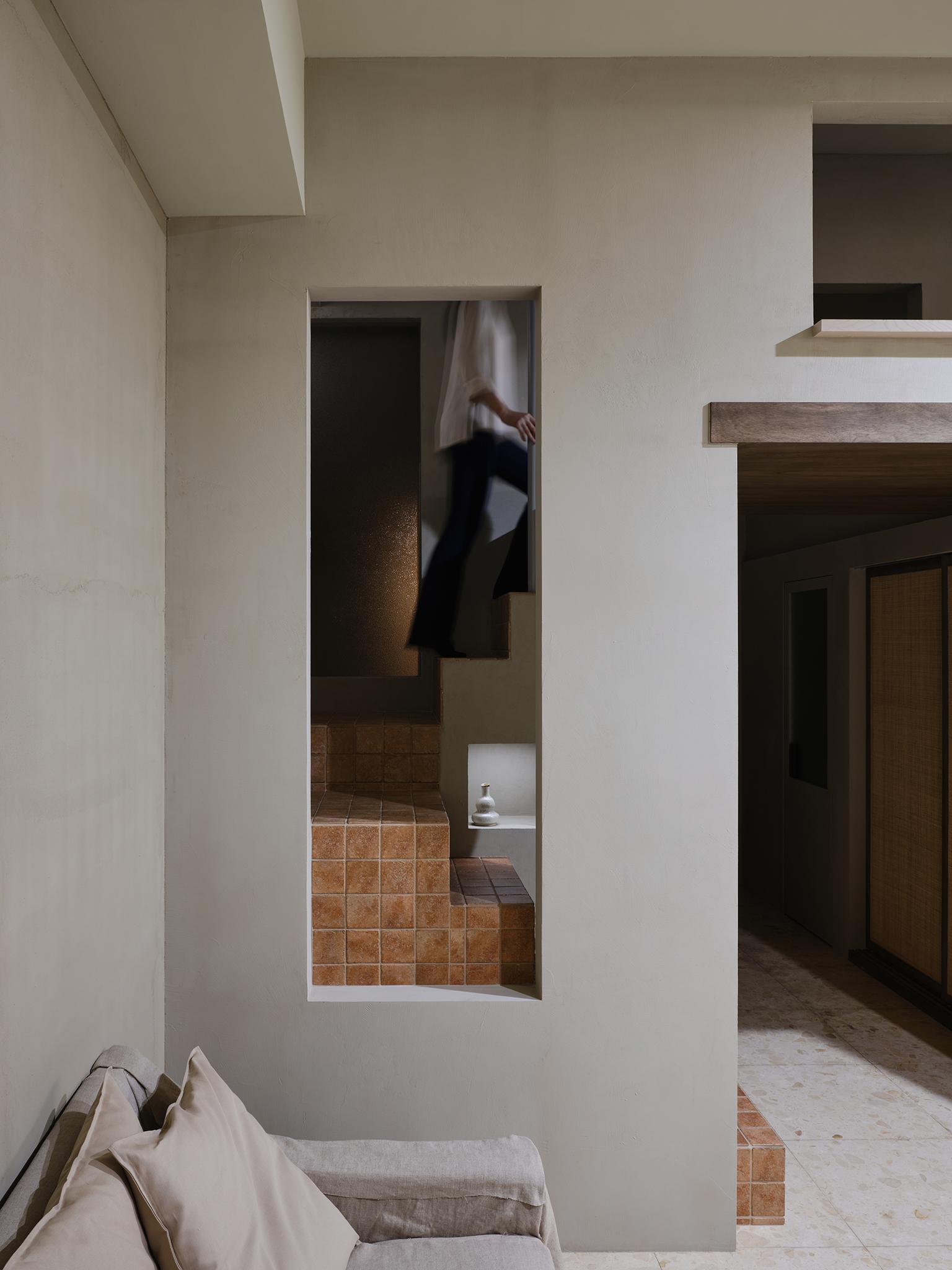 House FC - image 24