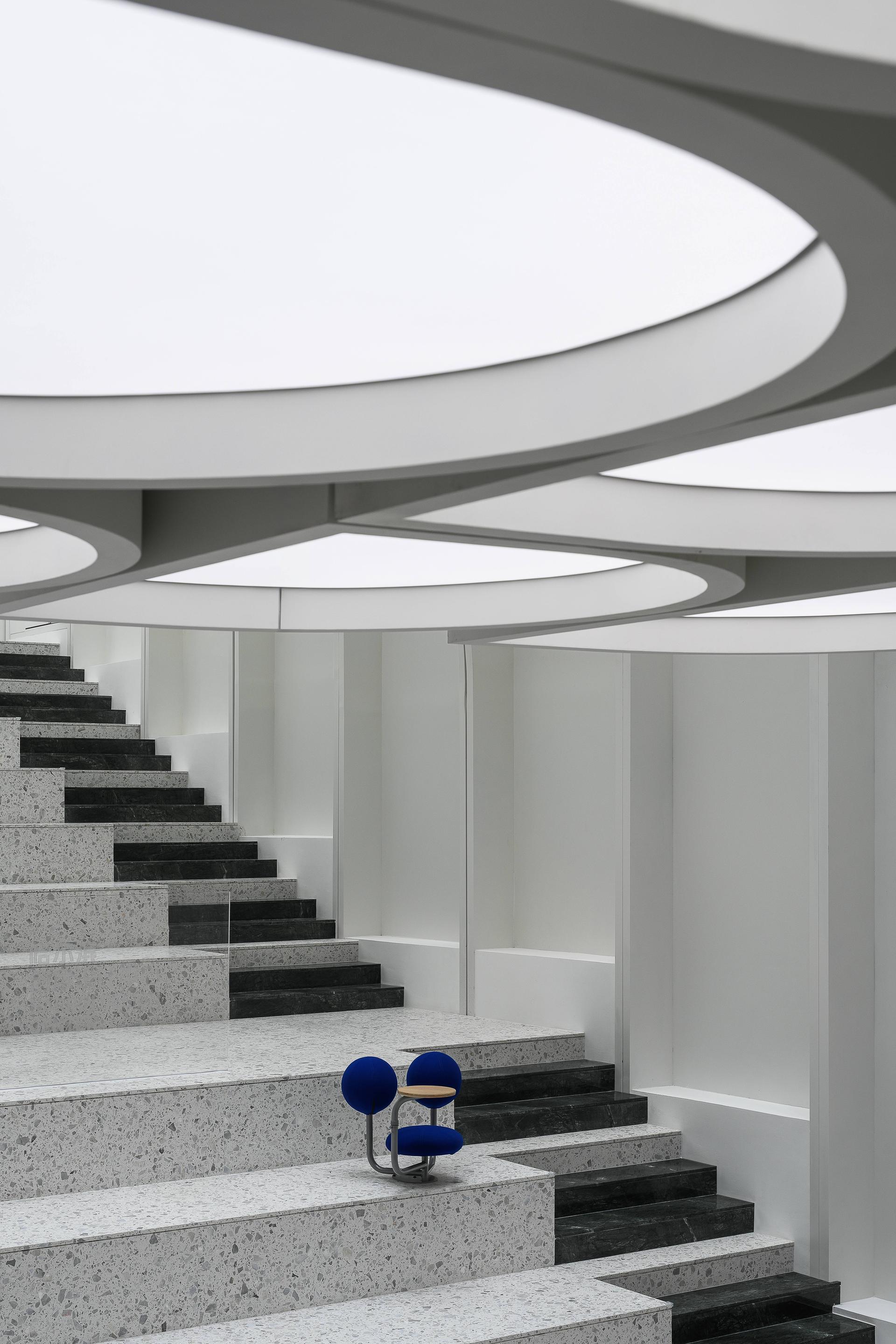 Harbin Creative Design Center - image 6