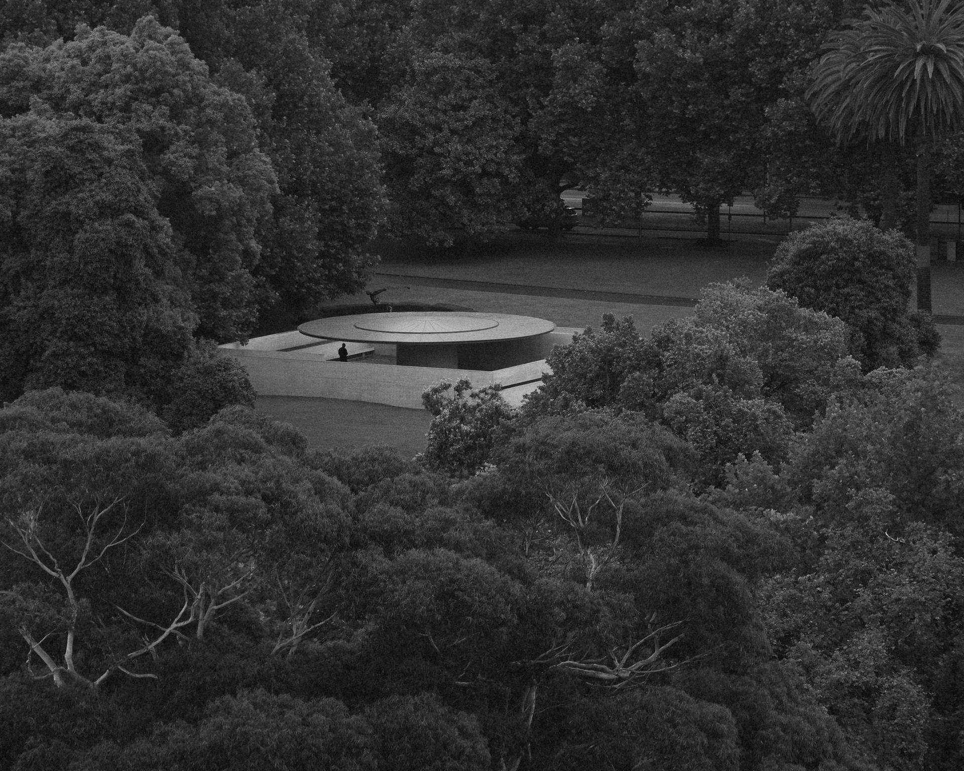 MPavilion 10