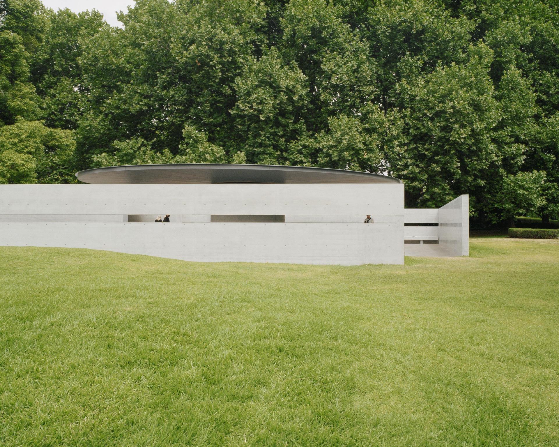 MPavilion 10 - image 3