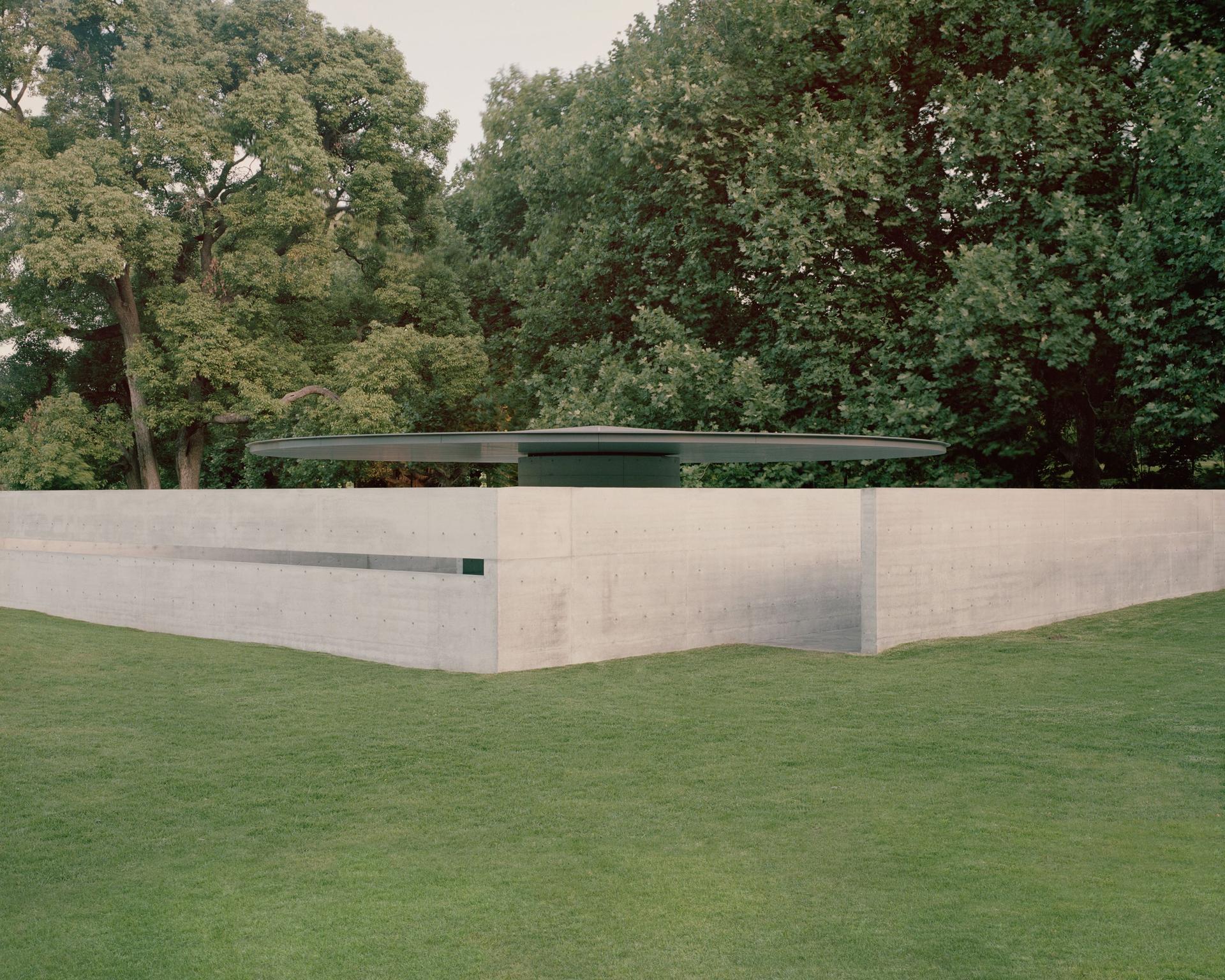 MPavilion 10 - image 4