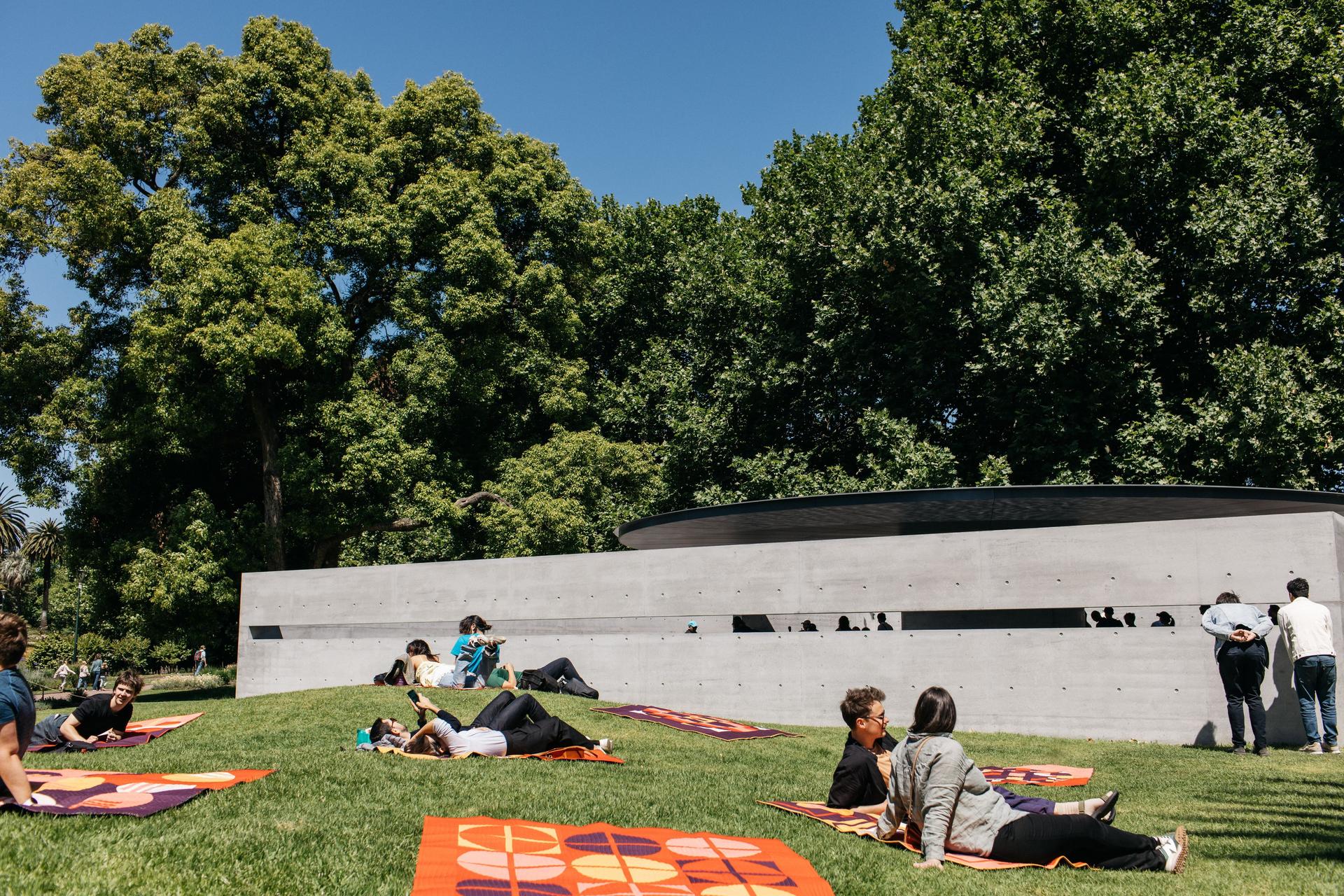 MPavilion 10 - image 5