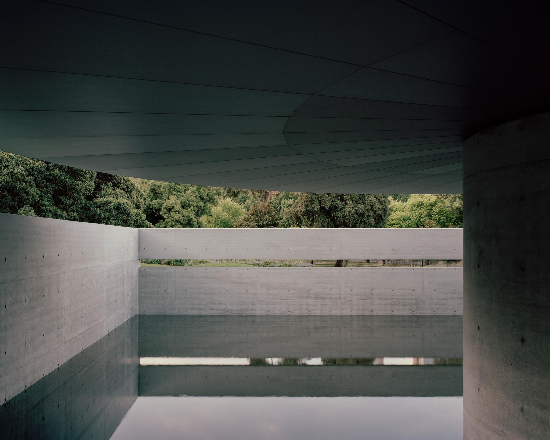 MPavilion 10 - image 6