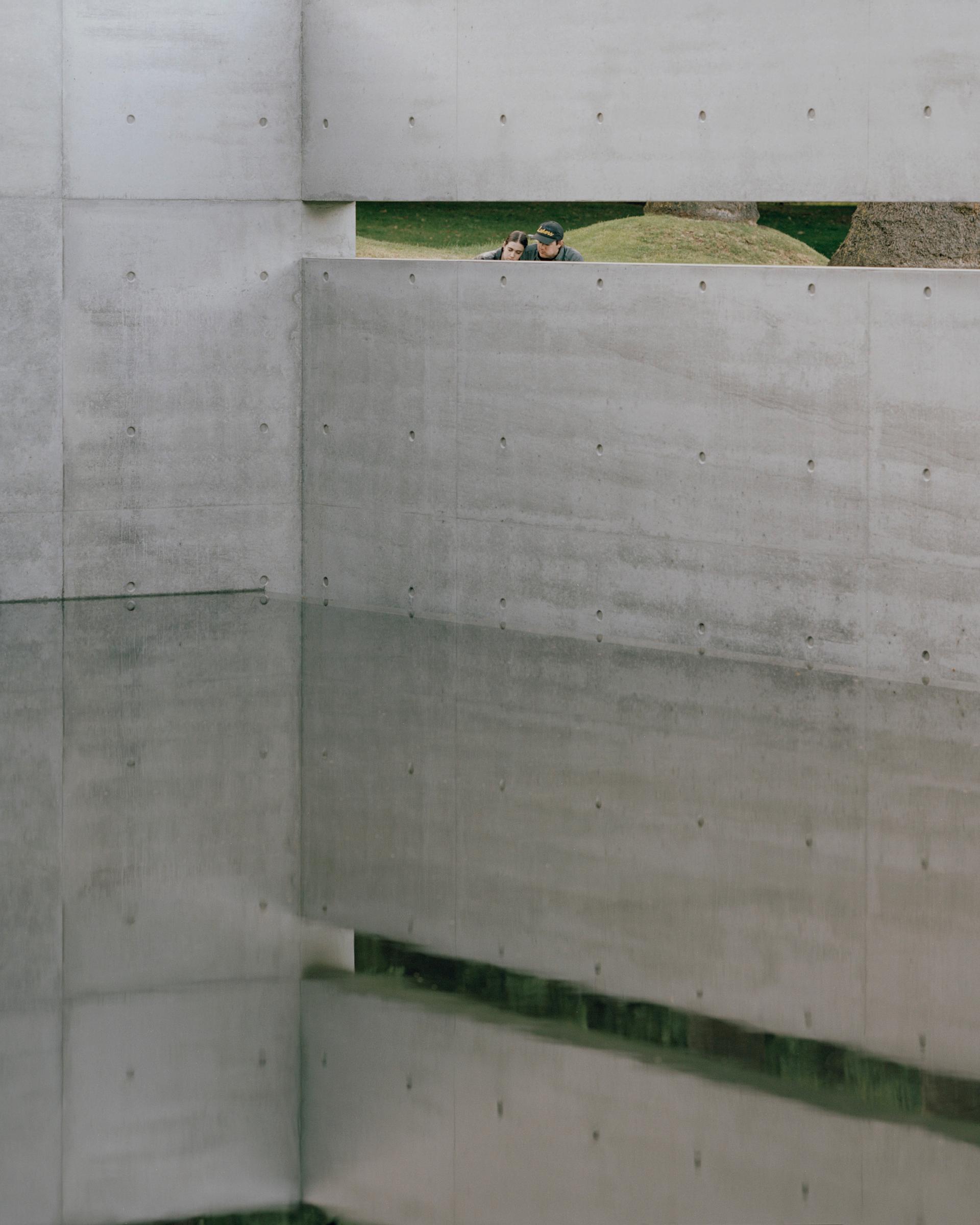 MPavilion 10 - image 7