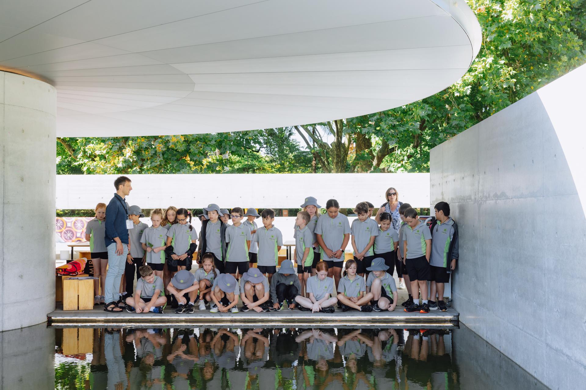 MPavilion 10 - image 10