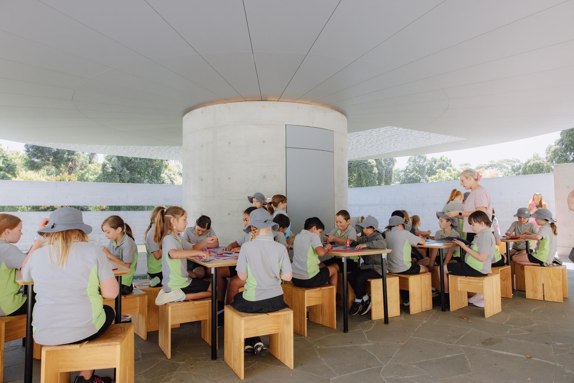 MPavilion 10 - image 11