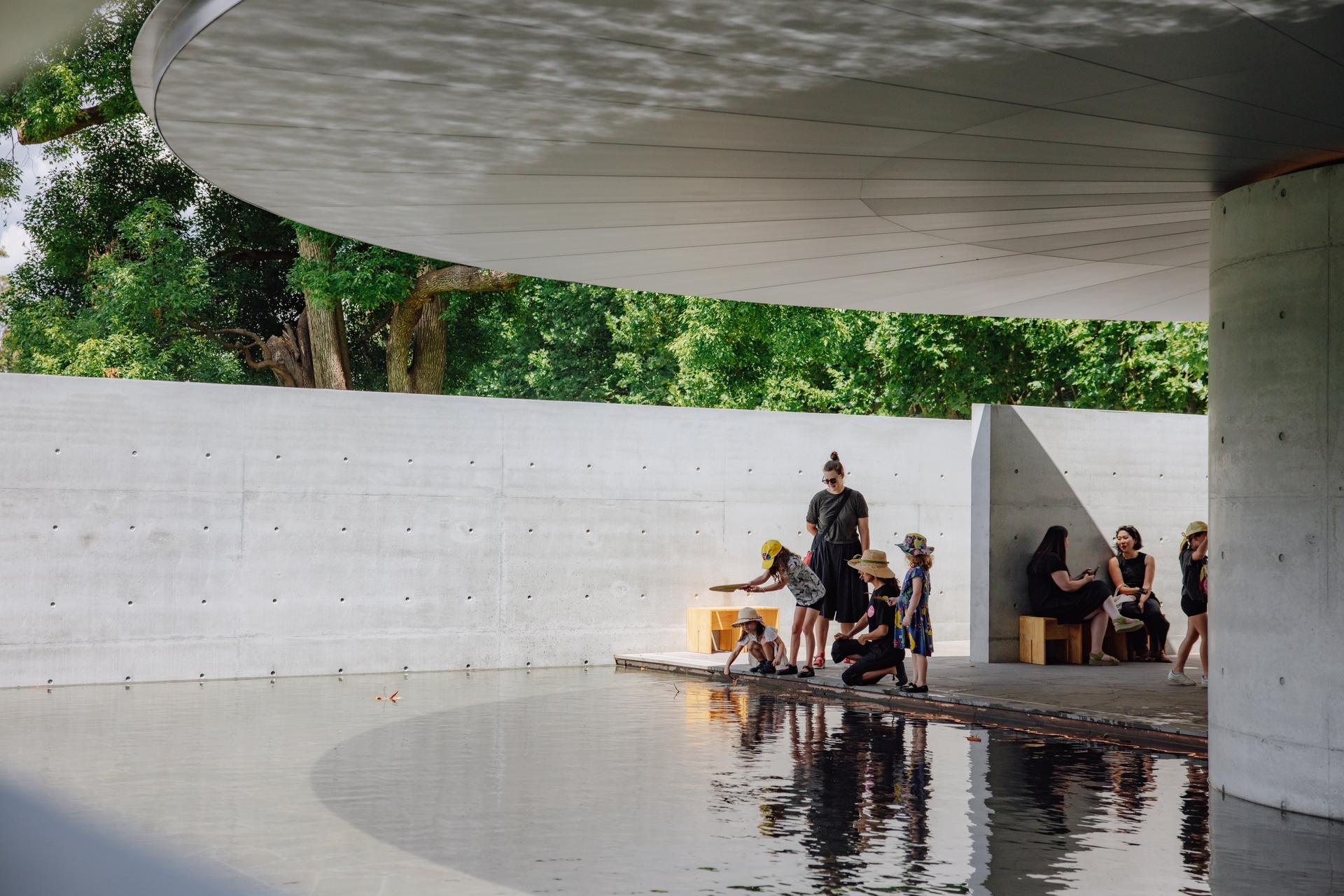 MPavilion 10 - image 12