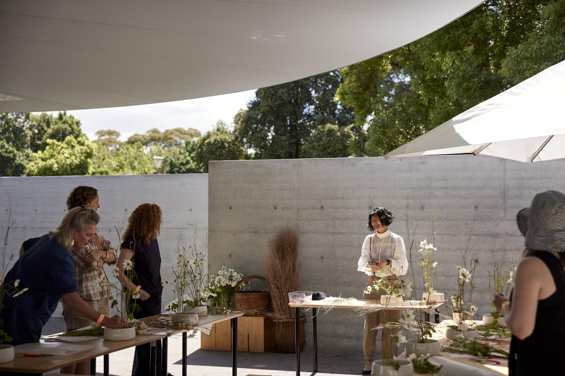 MPavilion 10 - image 13