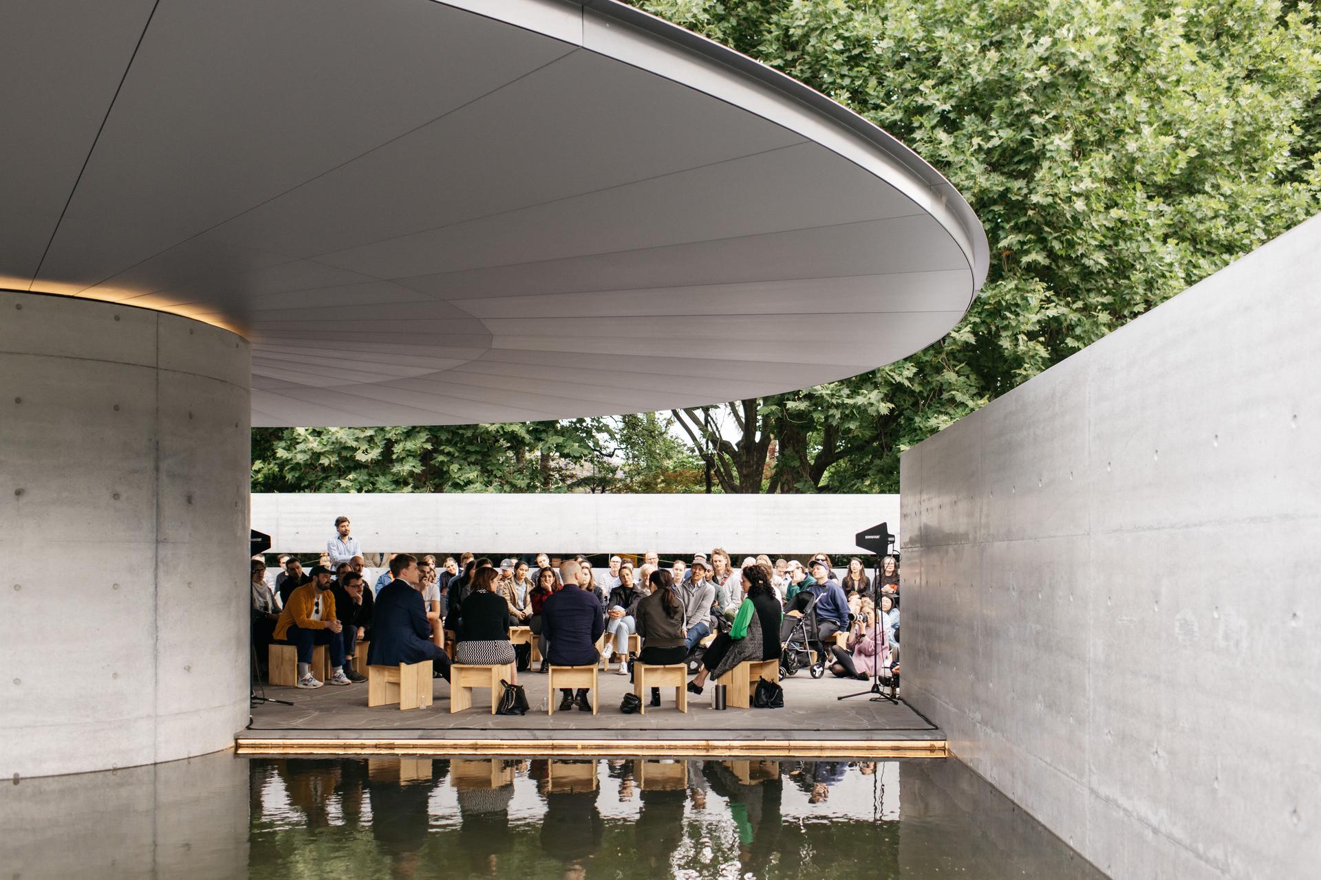 MPavilion 10 - image 16