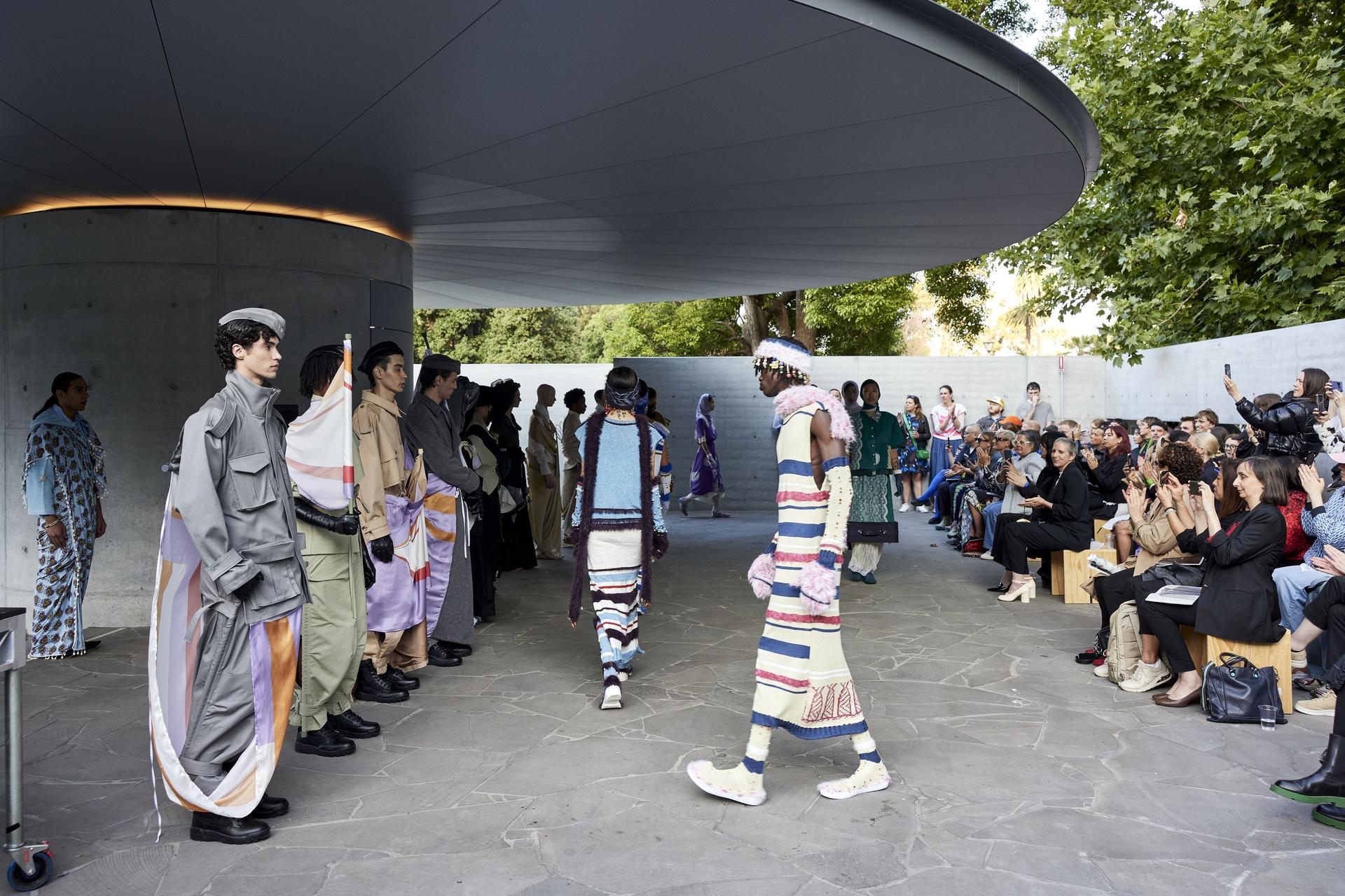 MPavilion 10 - image 17