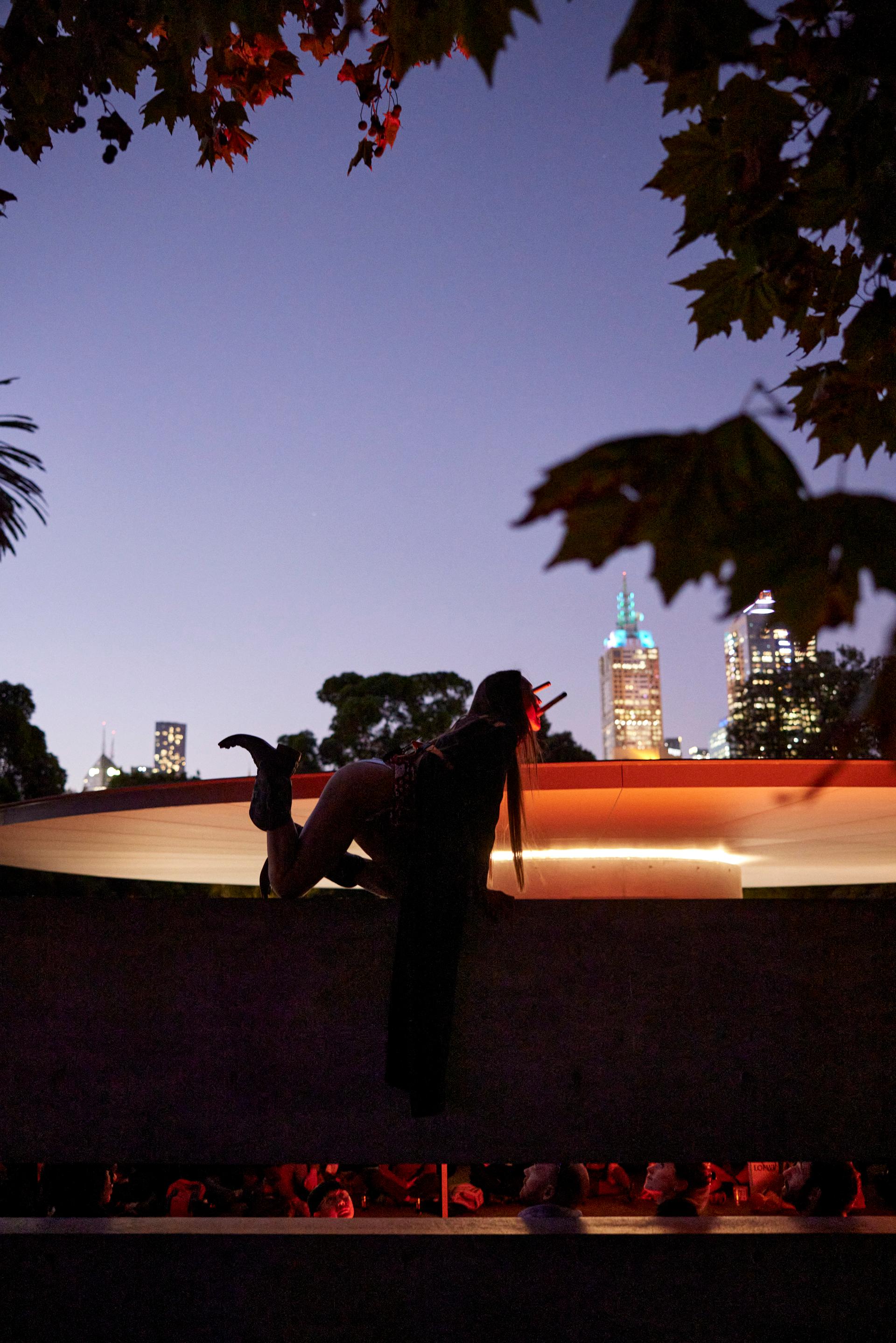 MPavilion 10 - image 19