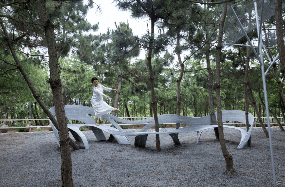 Songyi Theater - image 15