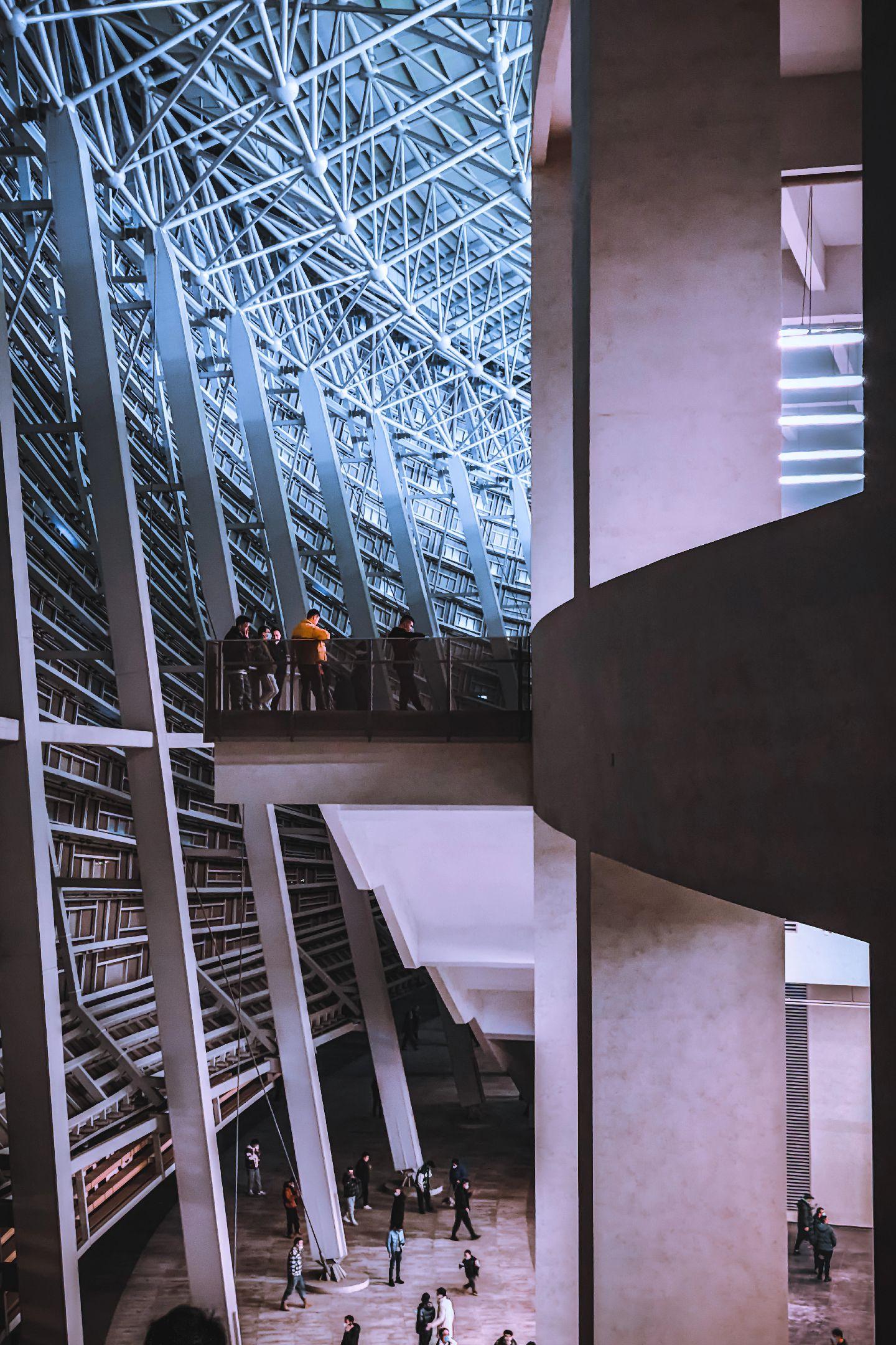 Phoenix Mountain Sports Center - image 6