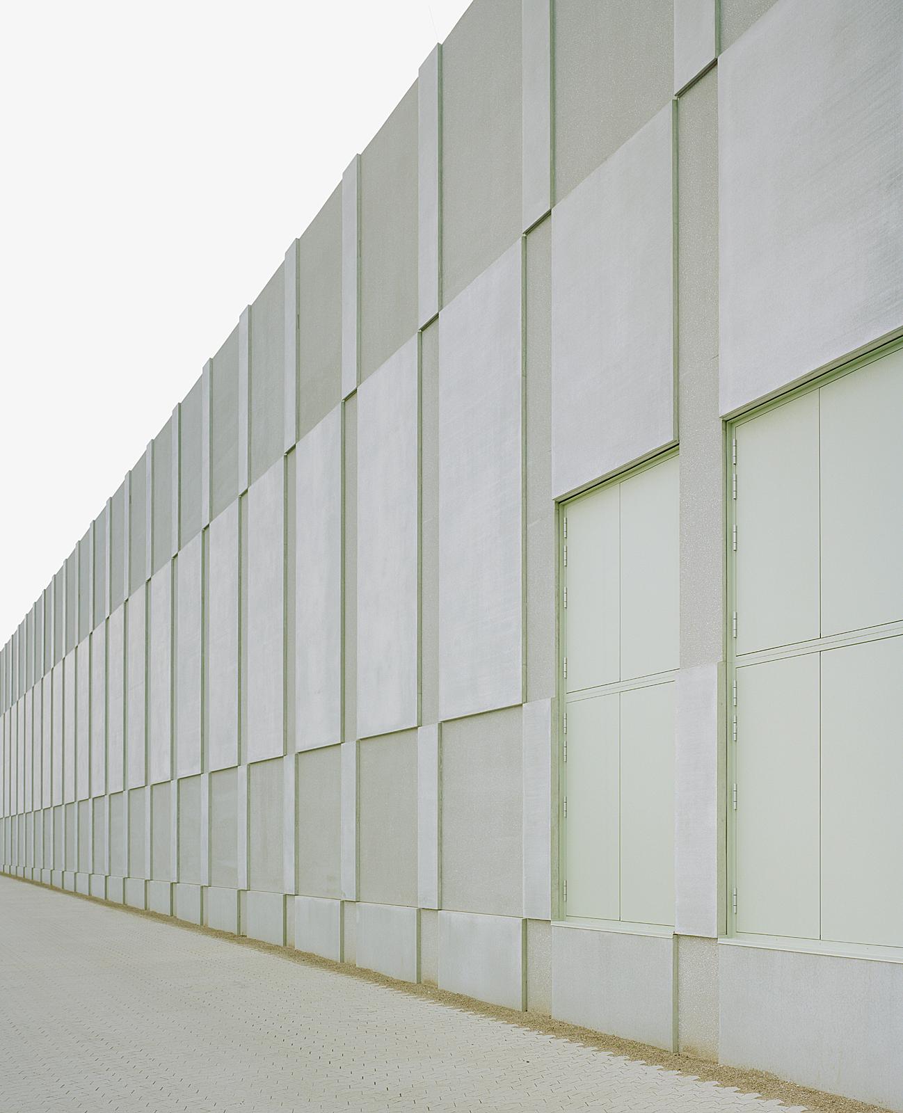 CODAN Warehouse - image 4
