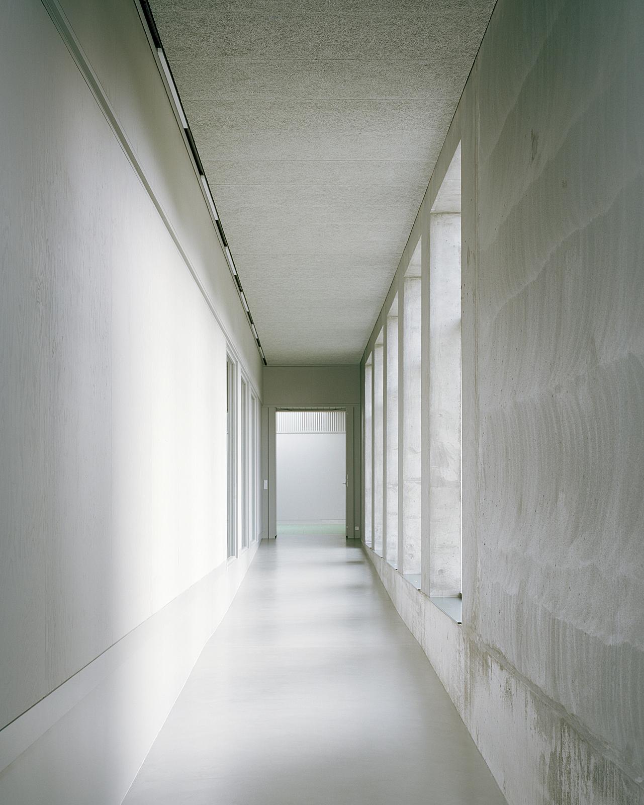 CODAN Warehouse - image 5