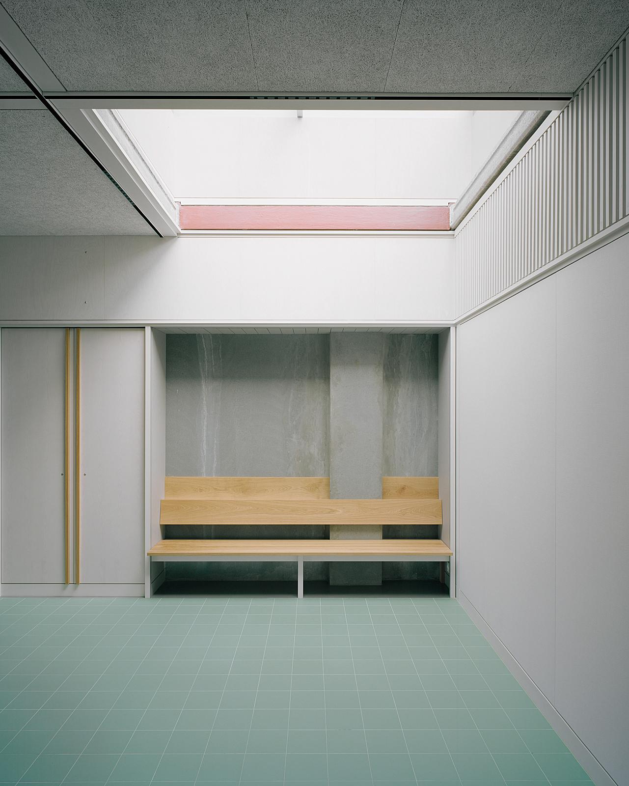 CODAN Warehouse - image 7