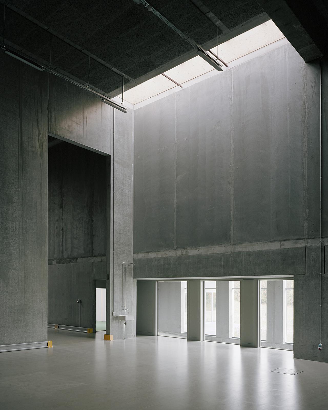 CODAN Warehouse - image 8