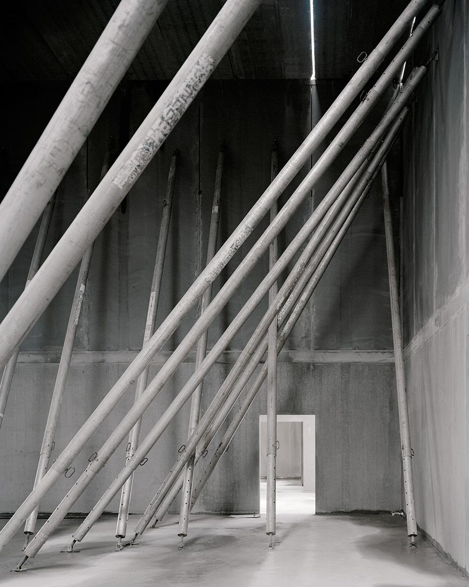 CODAN Warehouse - image 9