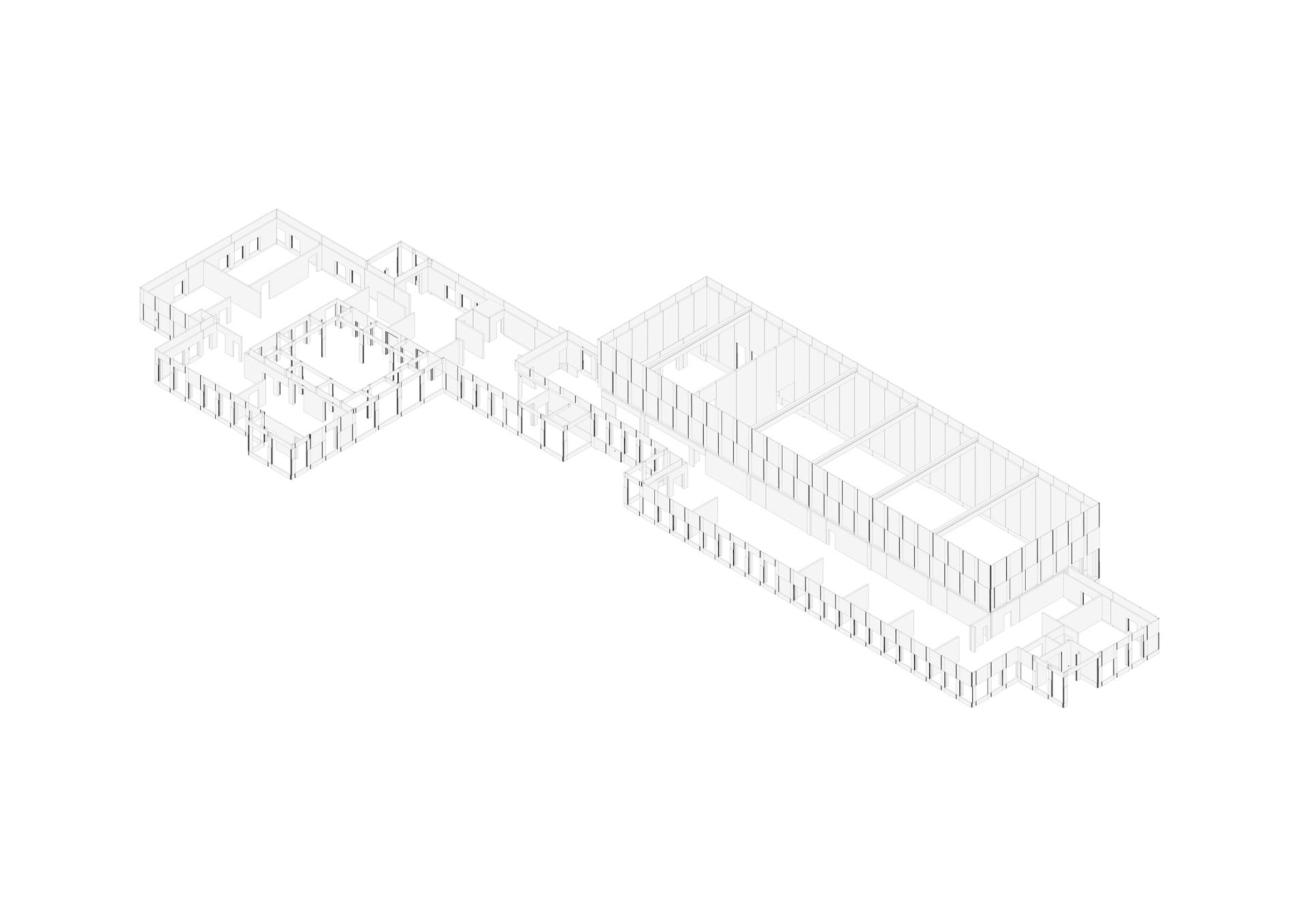 CODAN Warehouse - image 12