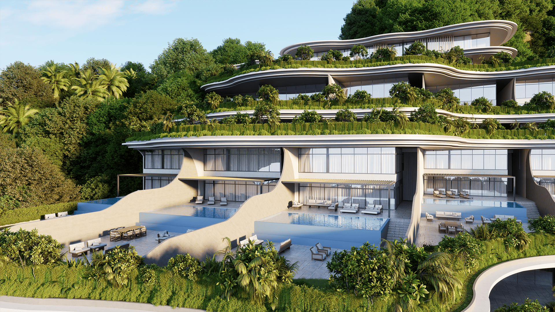 The Rise at Monterrazas - image 7