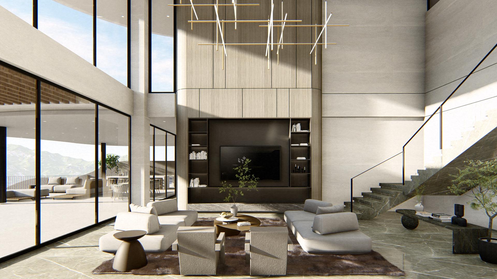 The Rise at Monterrazas - image 21