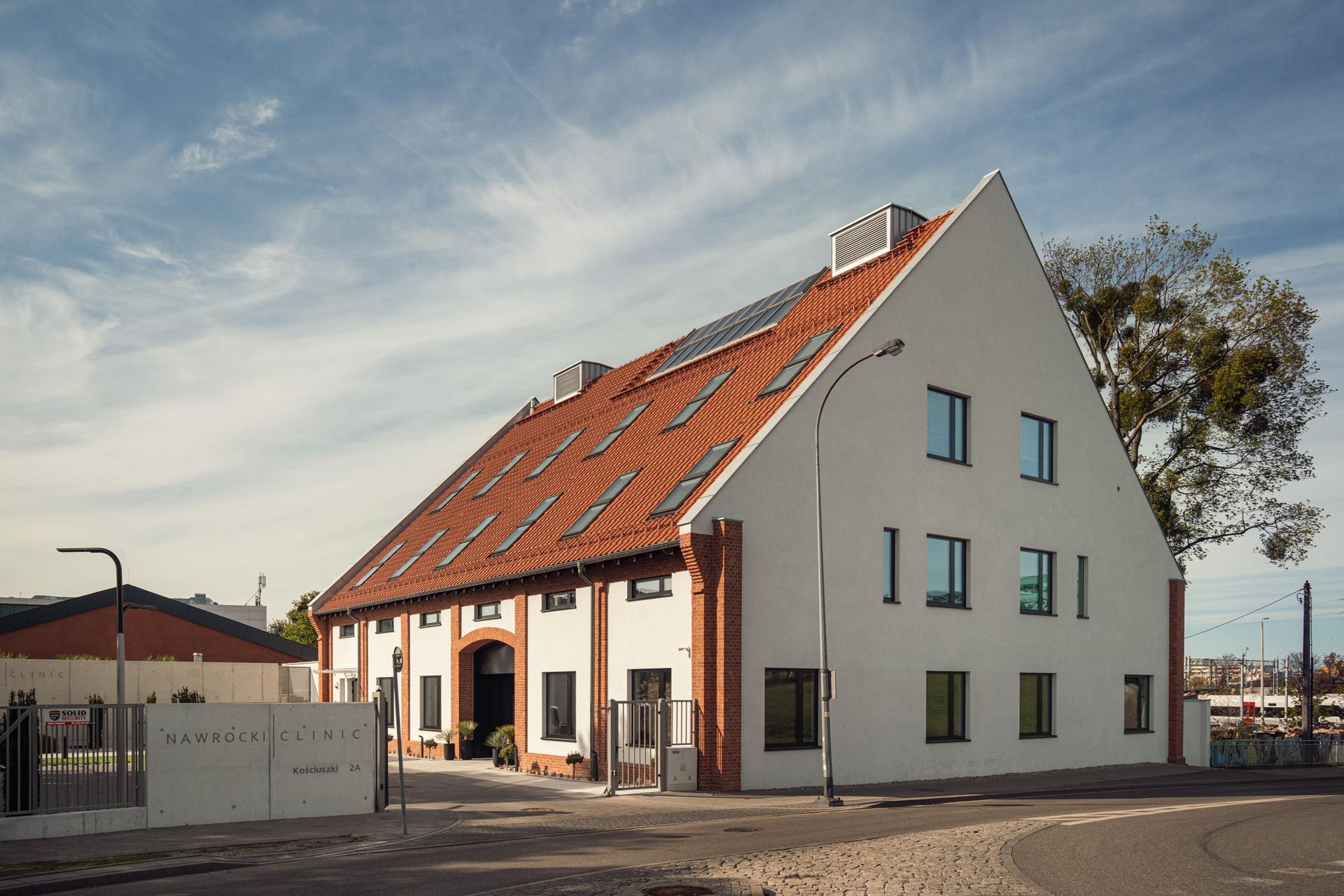 Dental Clinic - image 6
