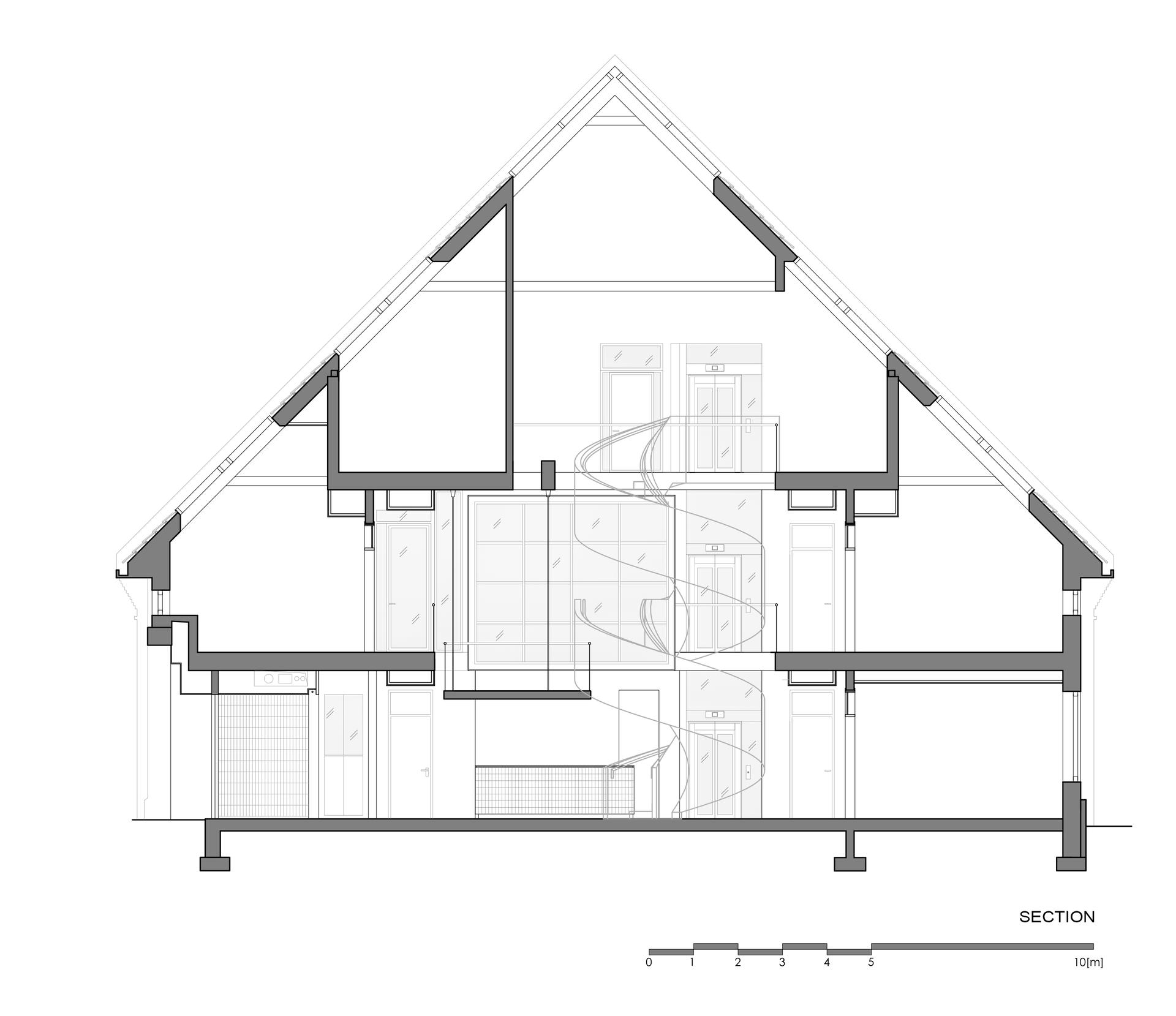 Dental Clinic - image 7
