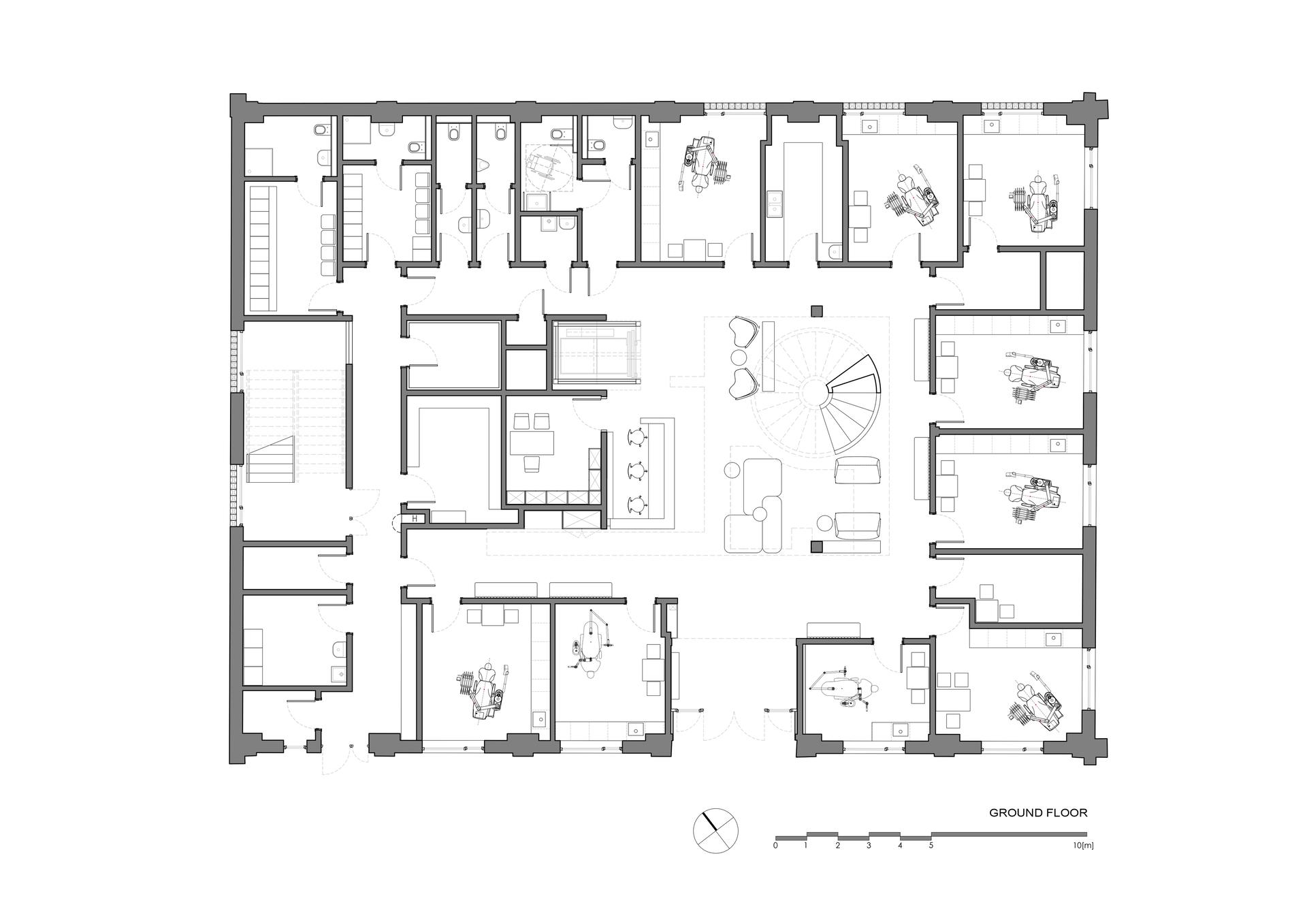 Dental Clinic - image 8