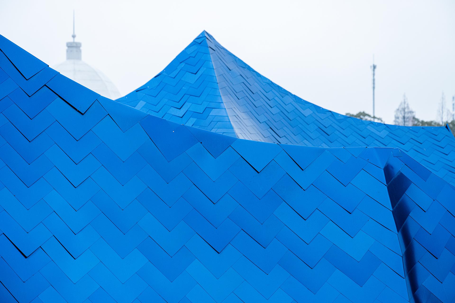 Klein Blue Hills and White Cliff - image 37