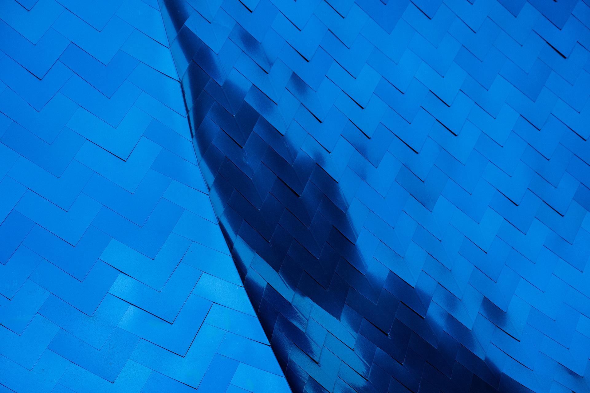 Klein Blue Hills and White Cliff - image 38