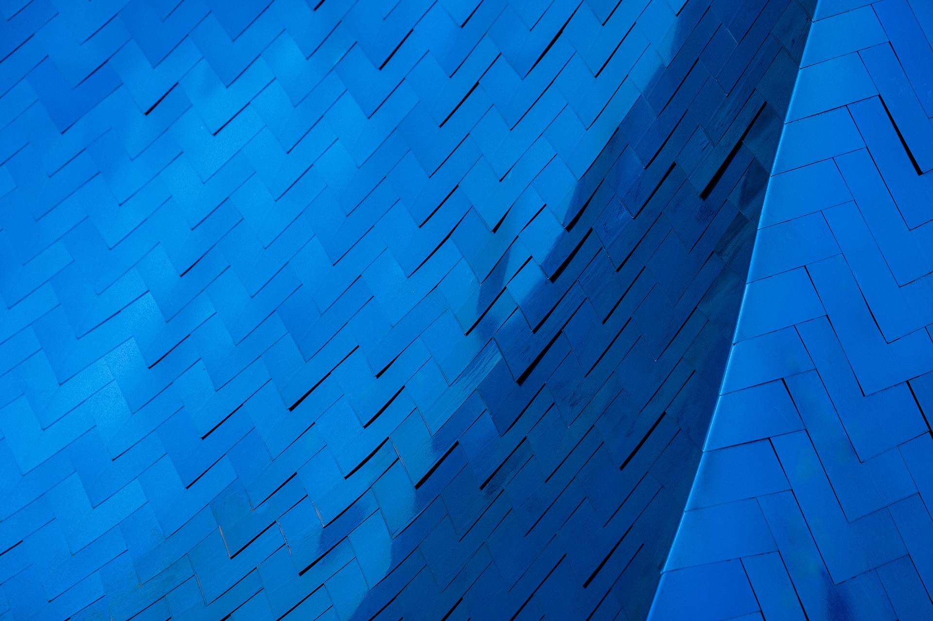 Klein Blue Hills and White Cliff - image 39