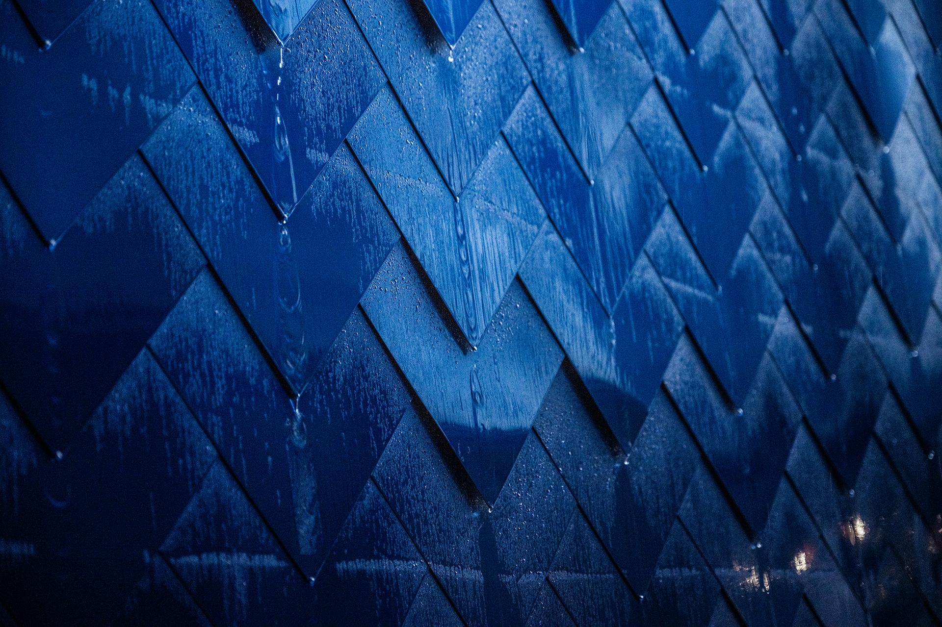 Klein Blue Hills and White Cliff - image 40