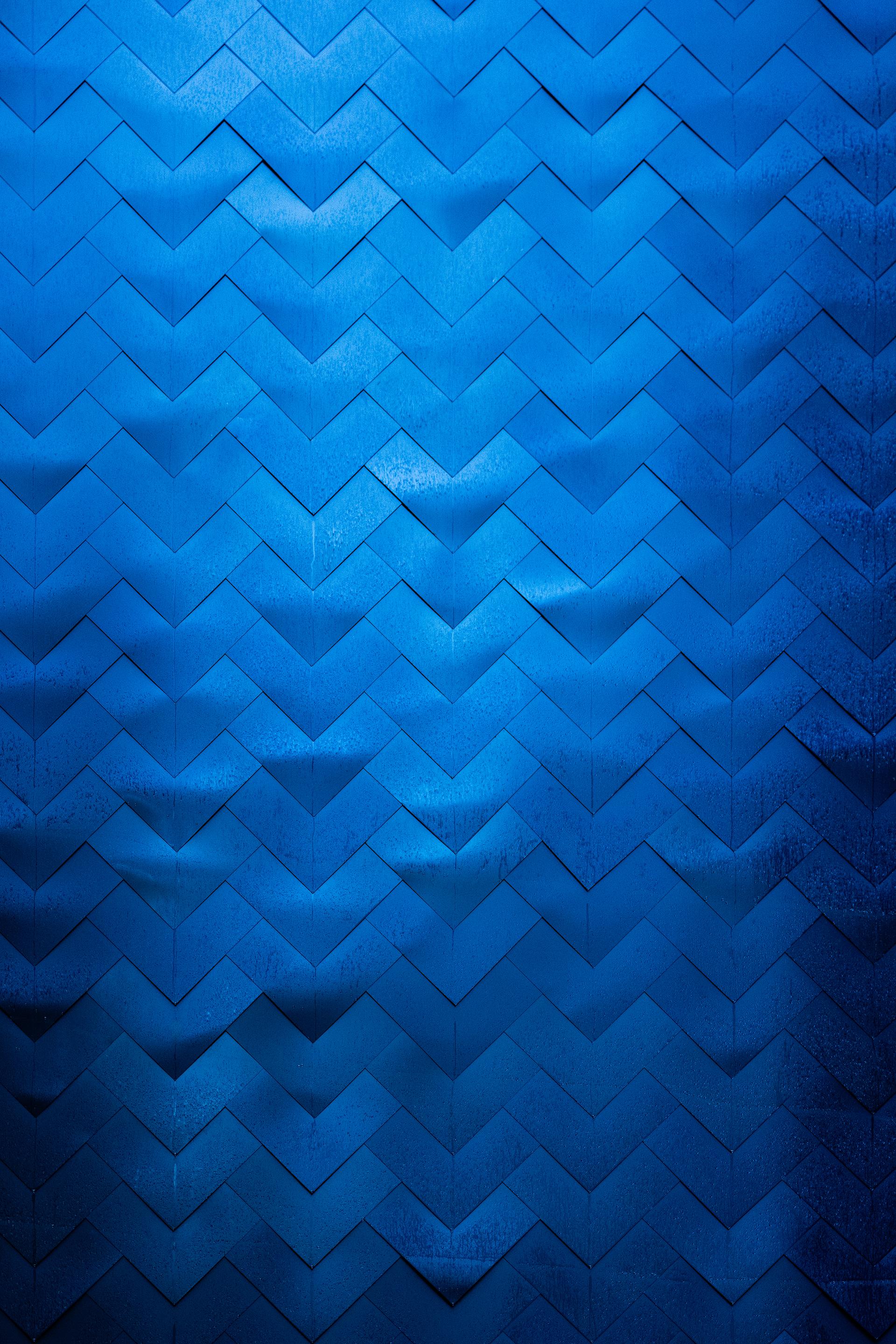 Klein Blue Hills and White Cliff - image 41