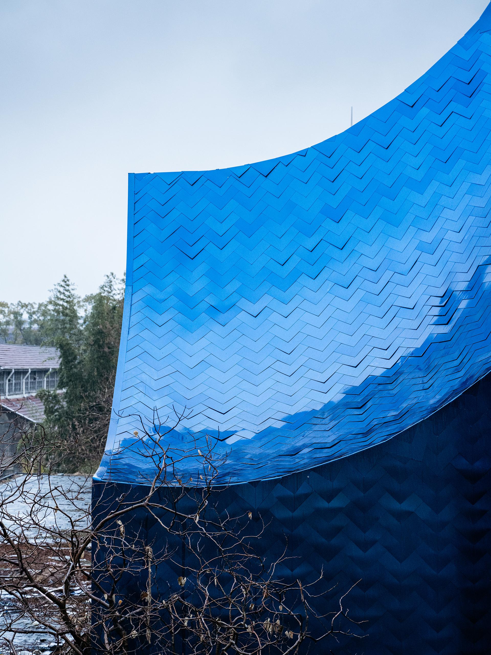 Klein Blue Hills and White Cliff - image 43