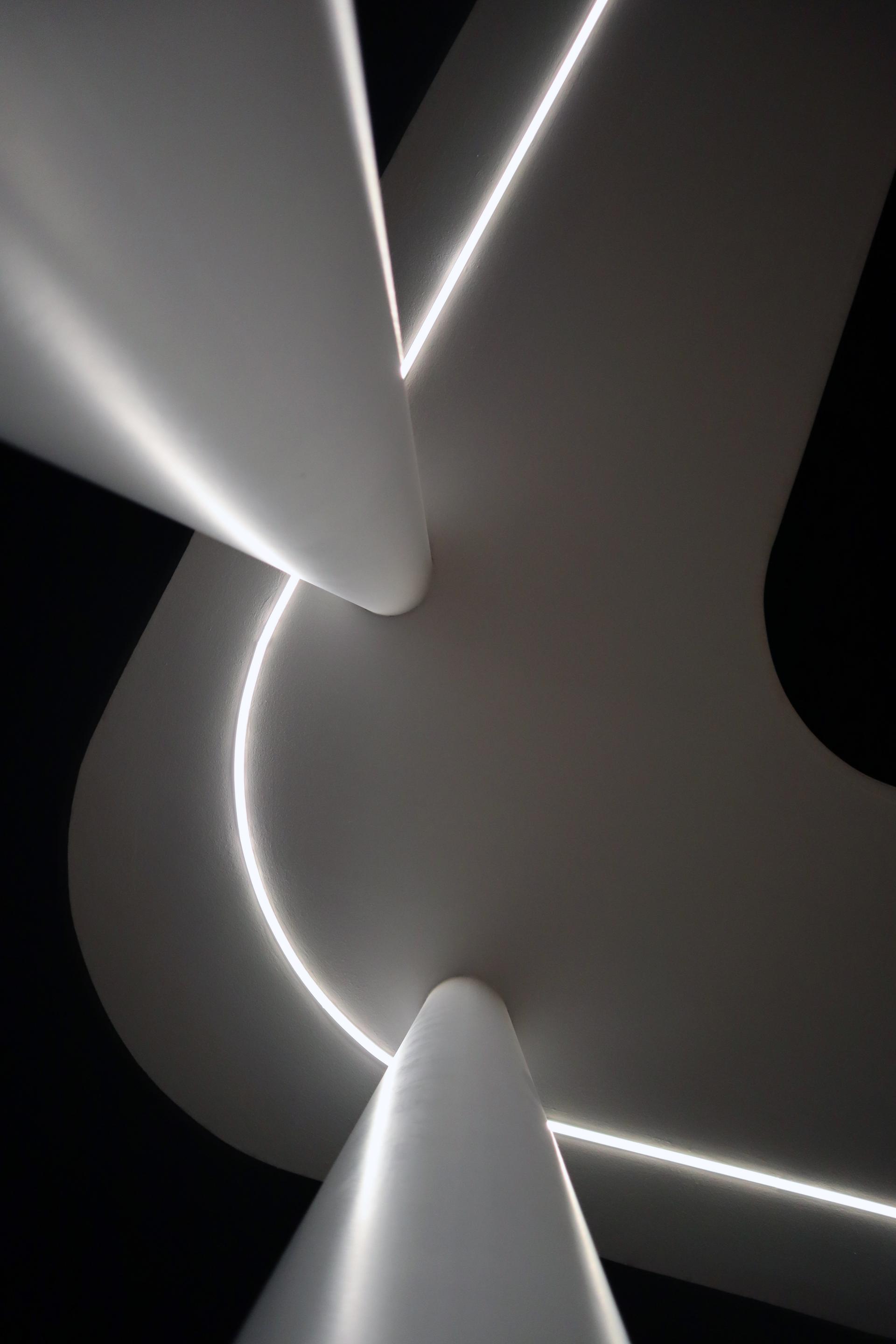 BUTterFLY - image 54