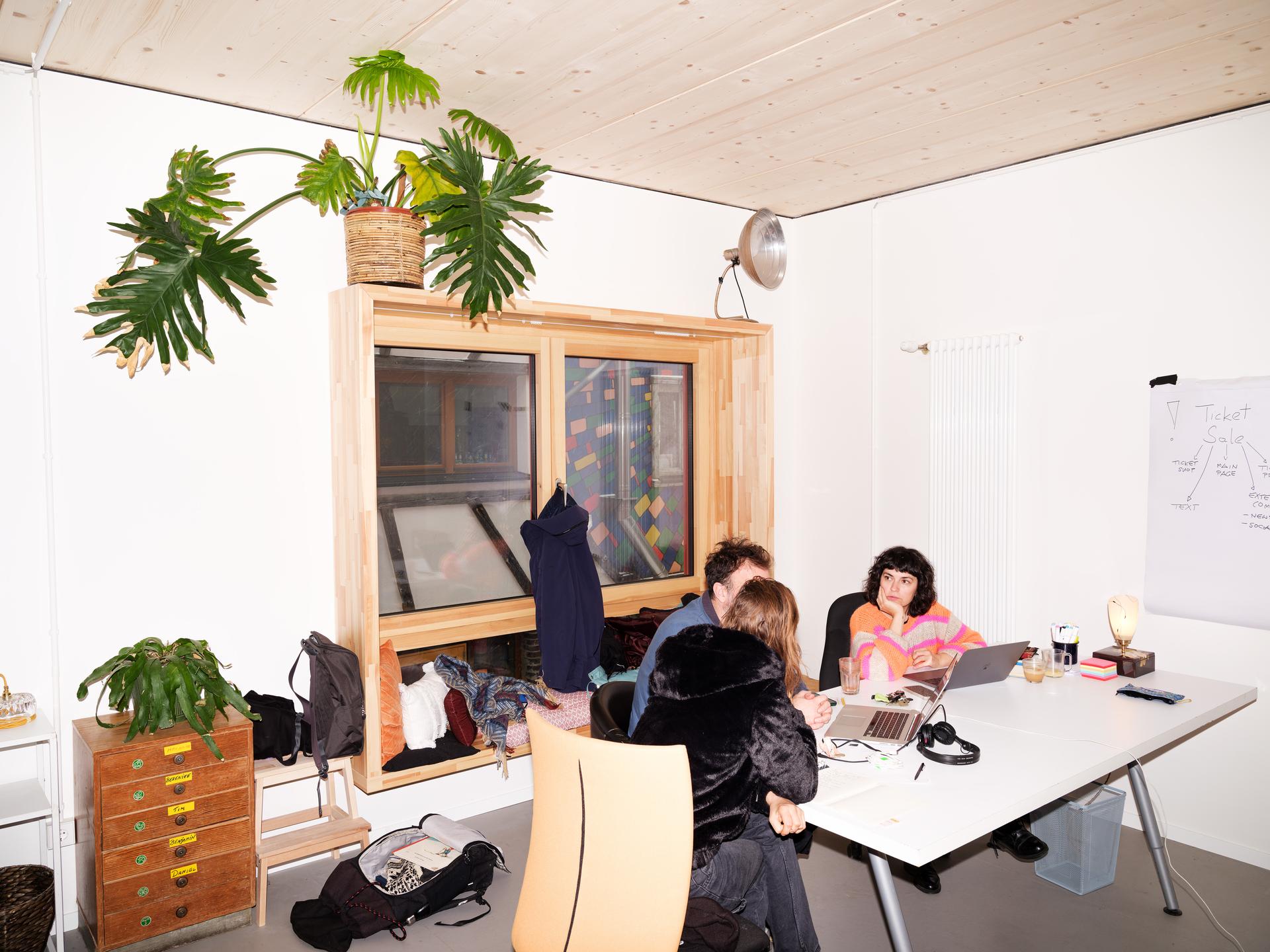 Haus 2+ - image 14